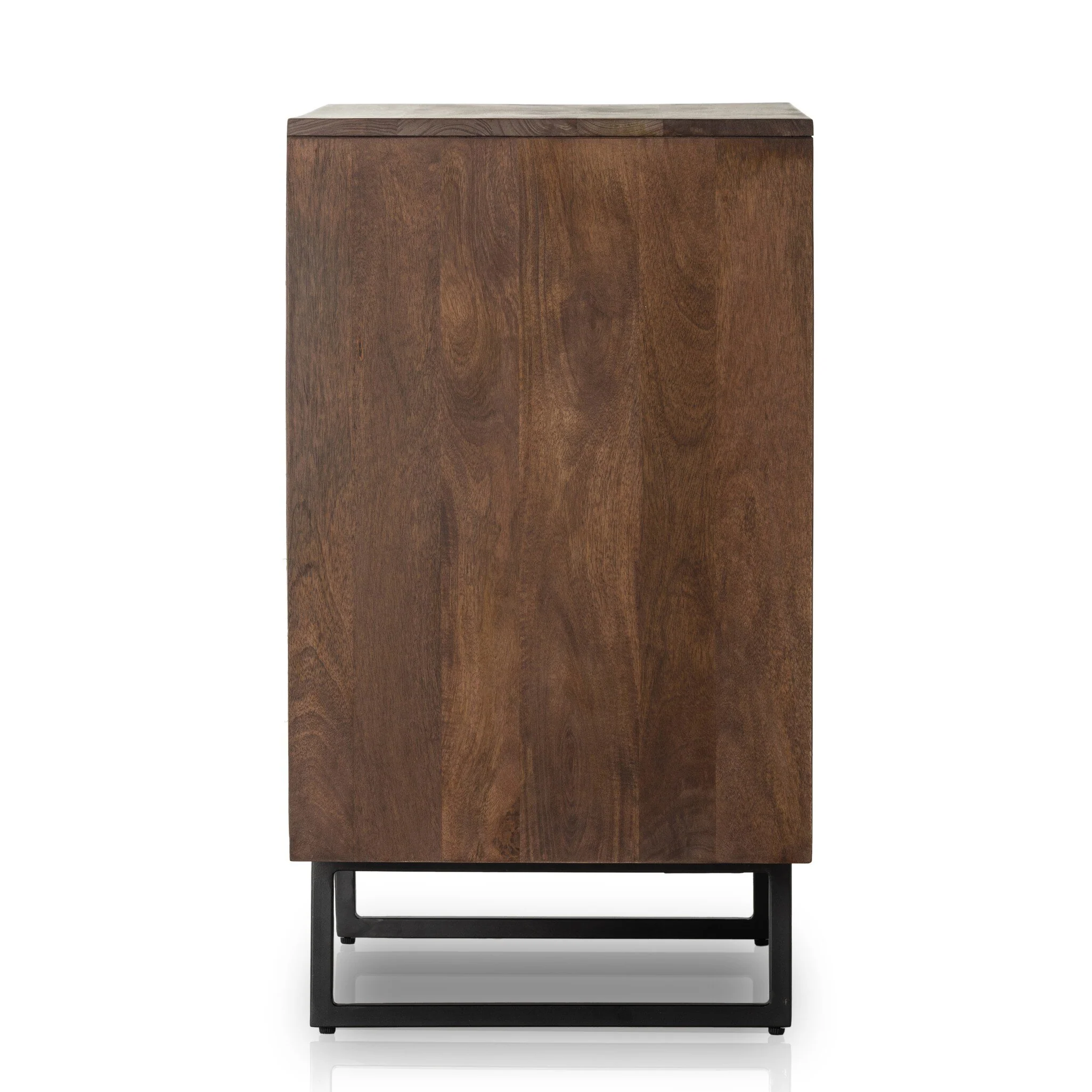 Carmel Small Cabinet - Image 14