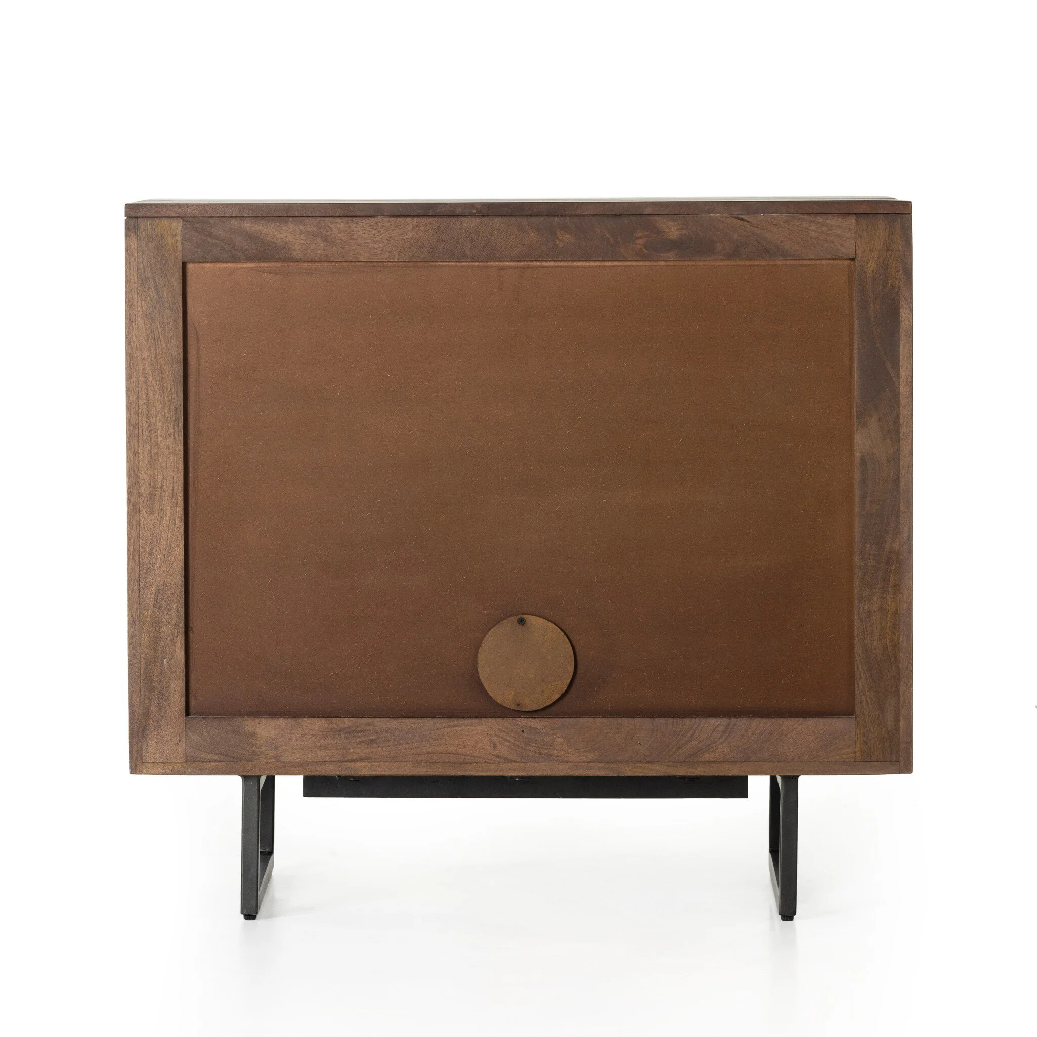 Carmel Small Cabinet - Image 15
