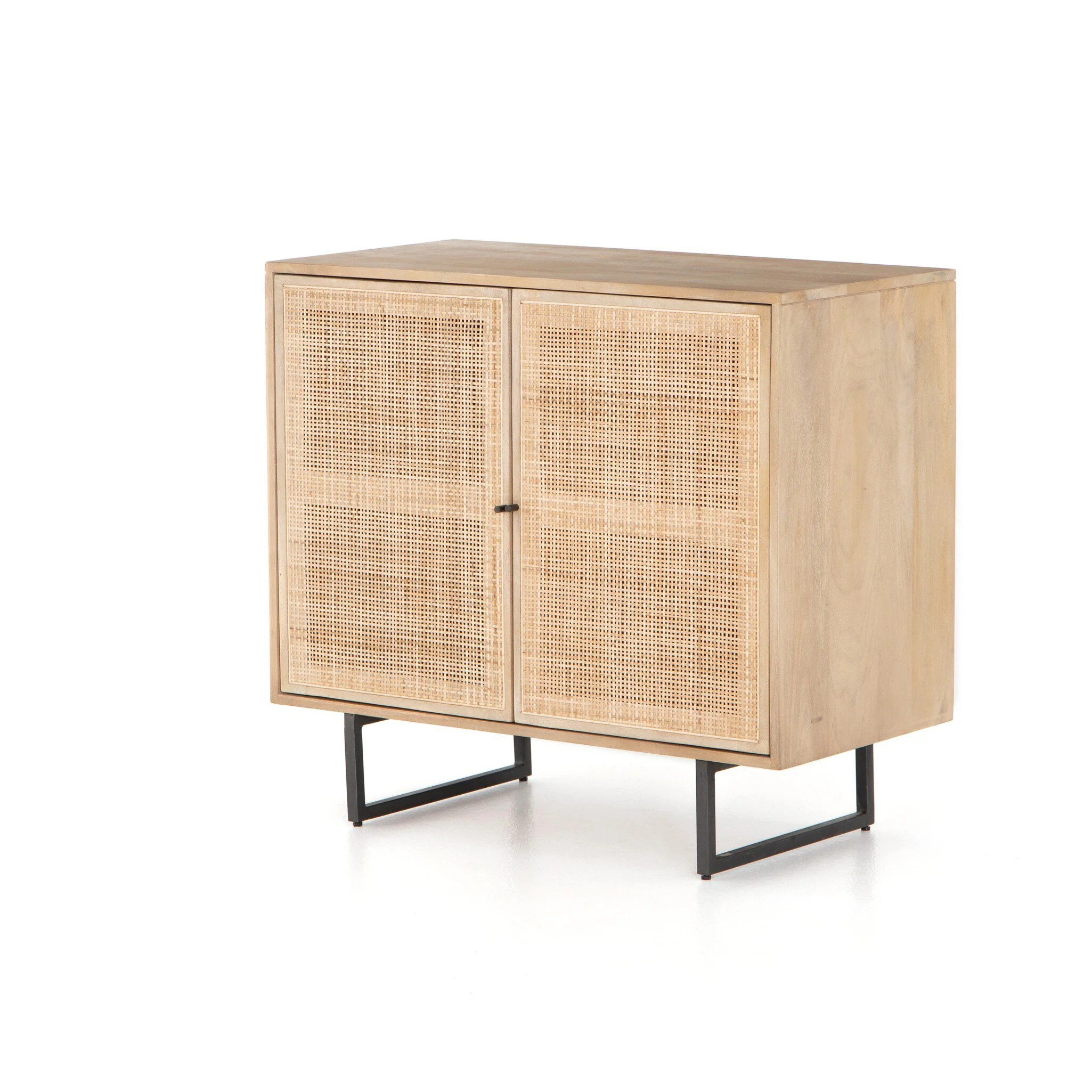 Carmel Small Cabinet - Image 16