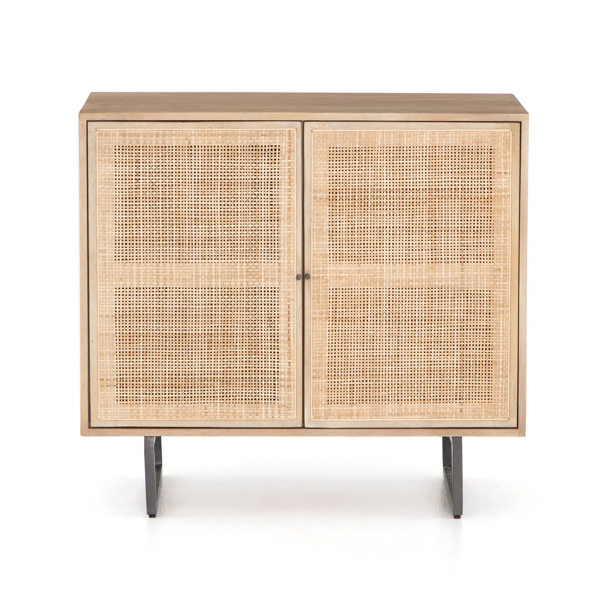Carmel Small Cabinet - Image 17