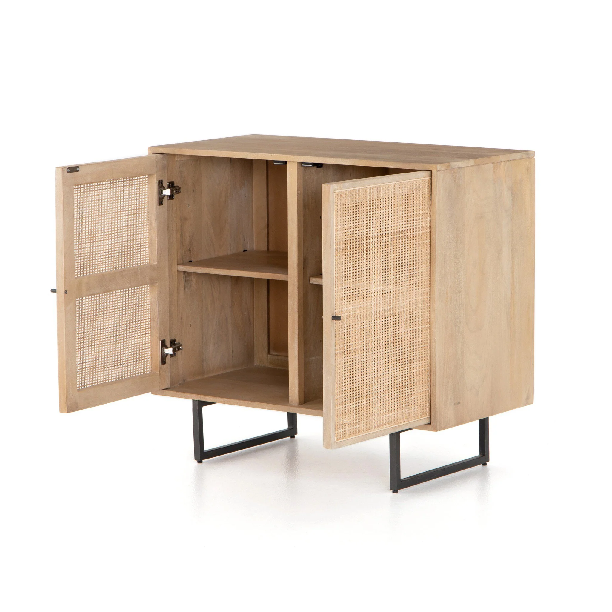 Carmel Small Cabinet - Image 18