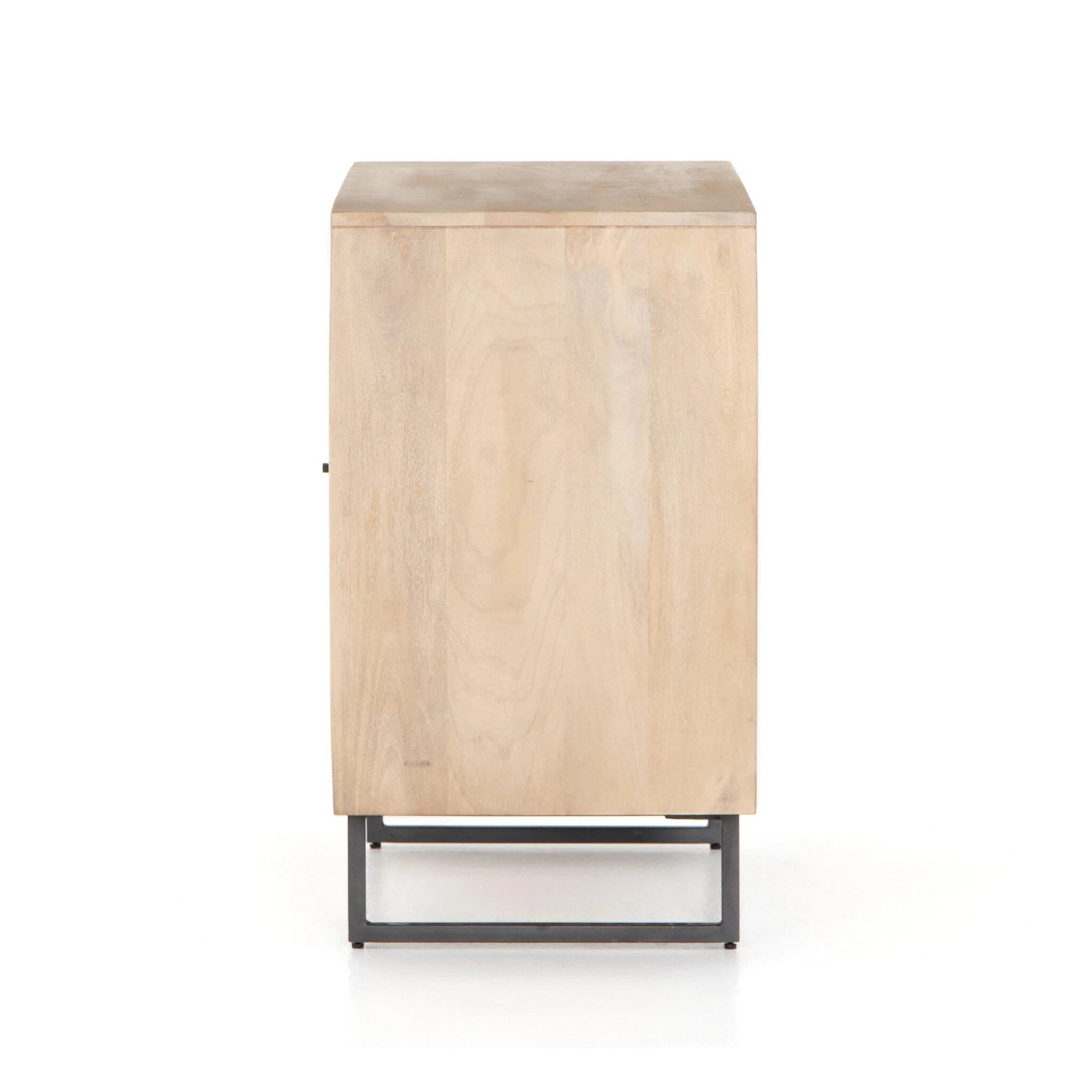 Carmel Small Cabinet - Image 19