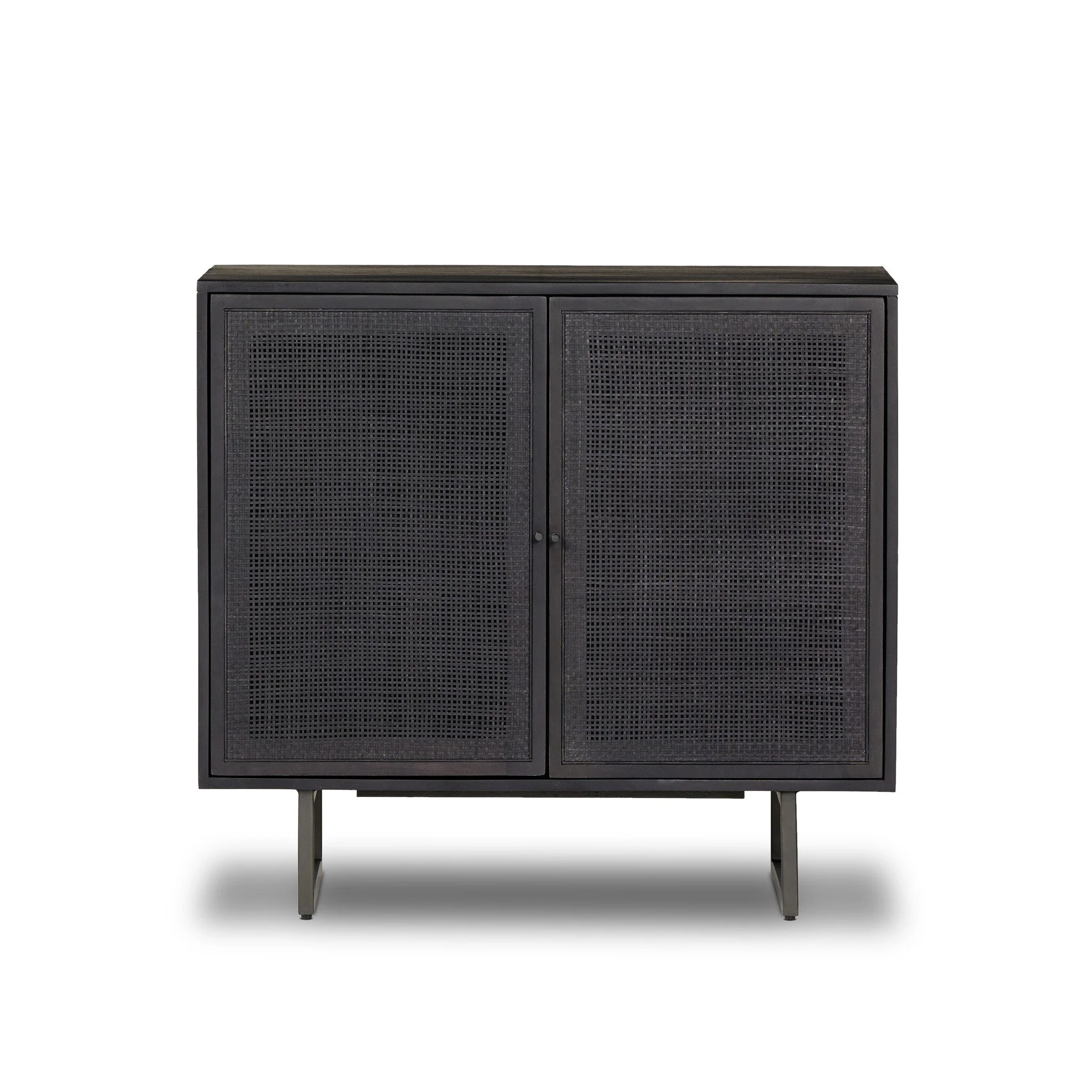 Carmel Small Cabinet - Image 5