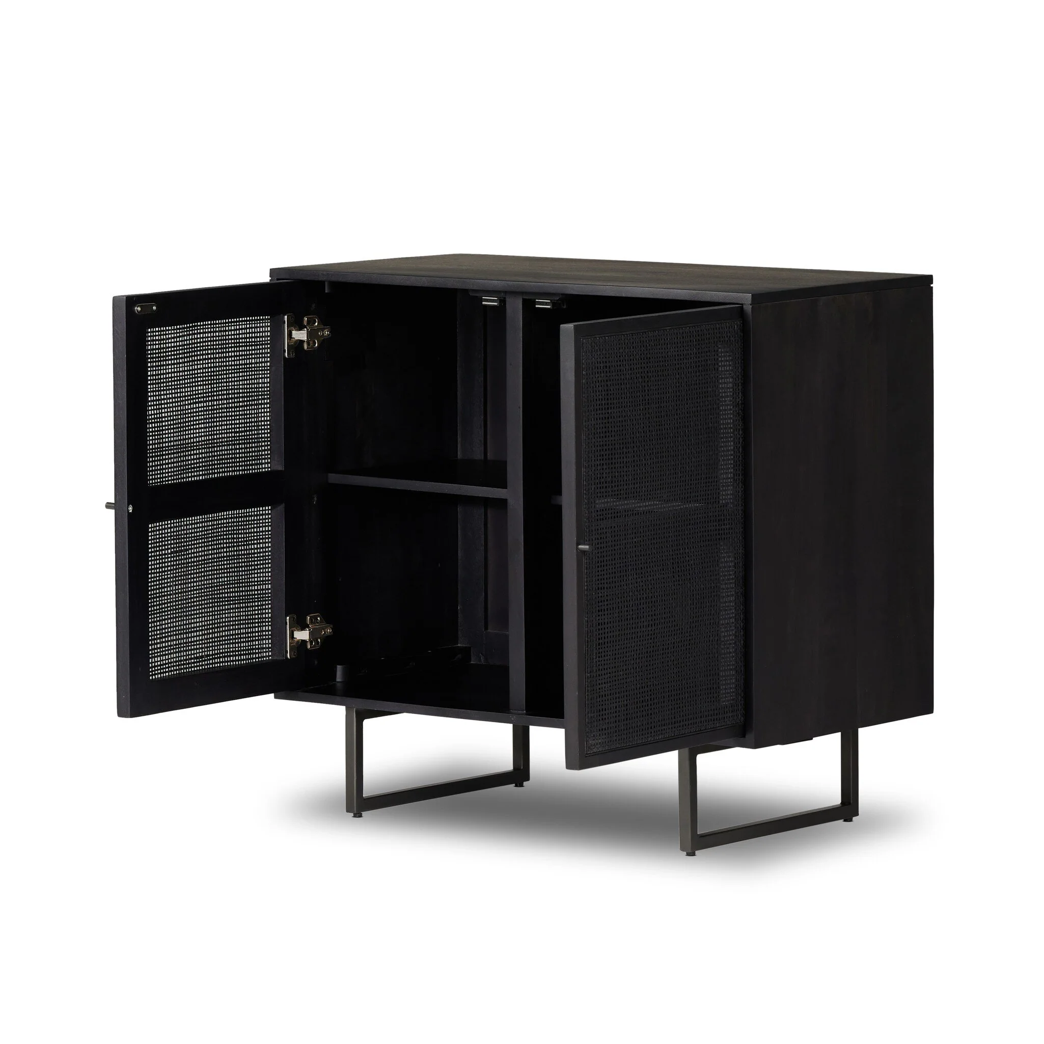 Carmel Small Cabinet - Image 6