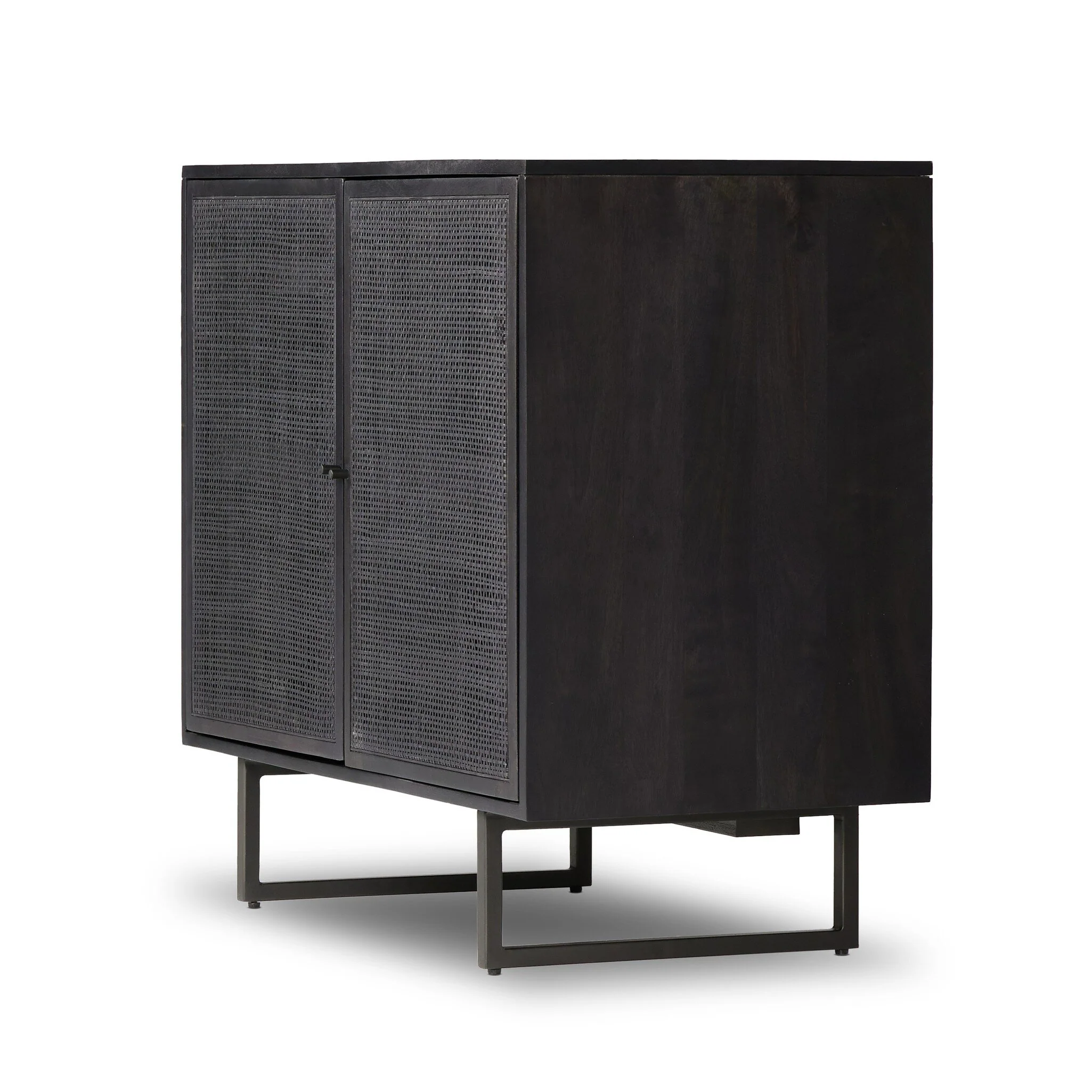 Carmel Small Cabinet - Image 7