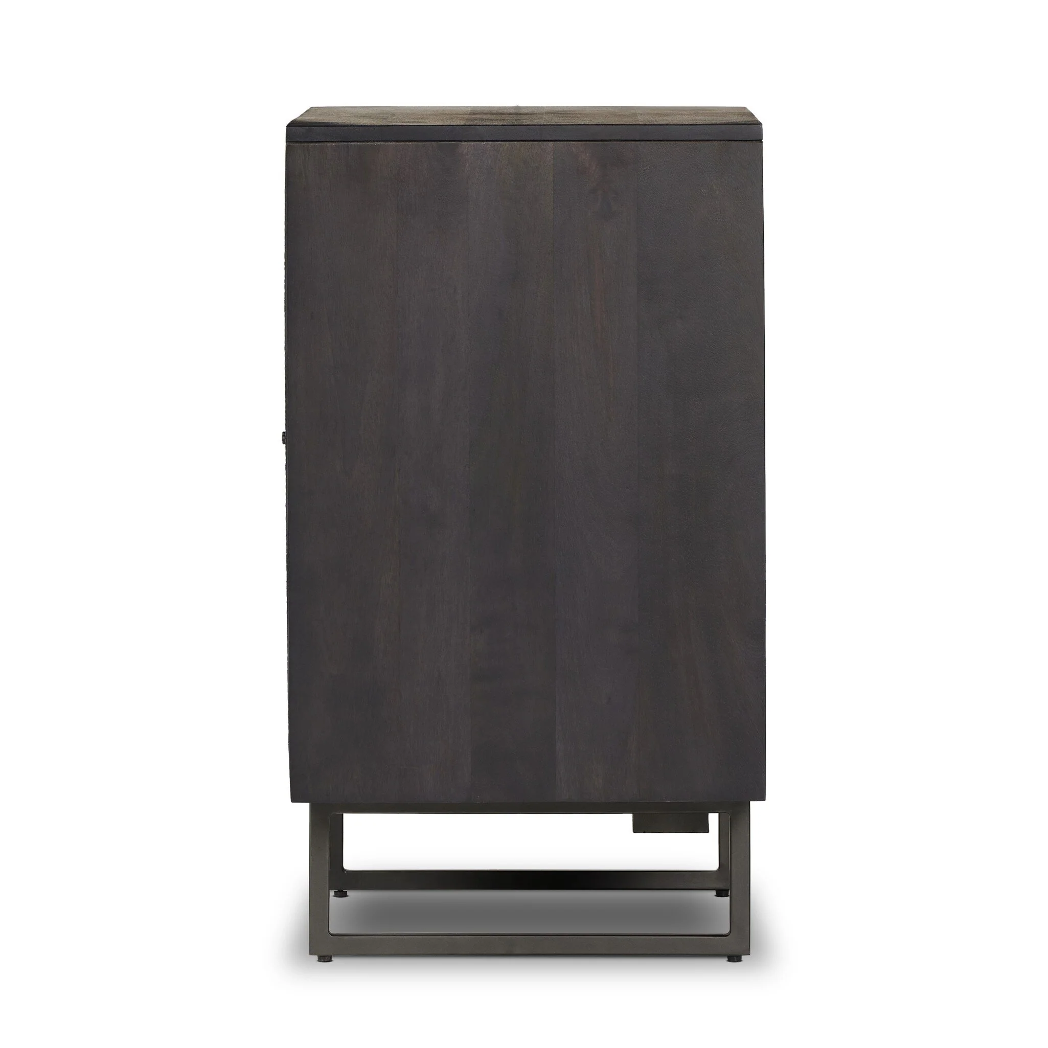 Carmel Small Cabinet - Image 8