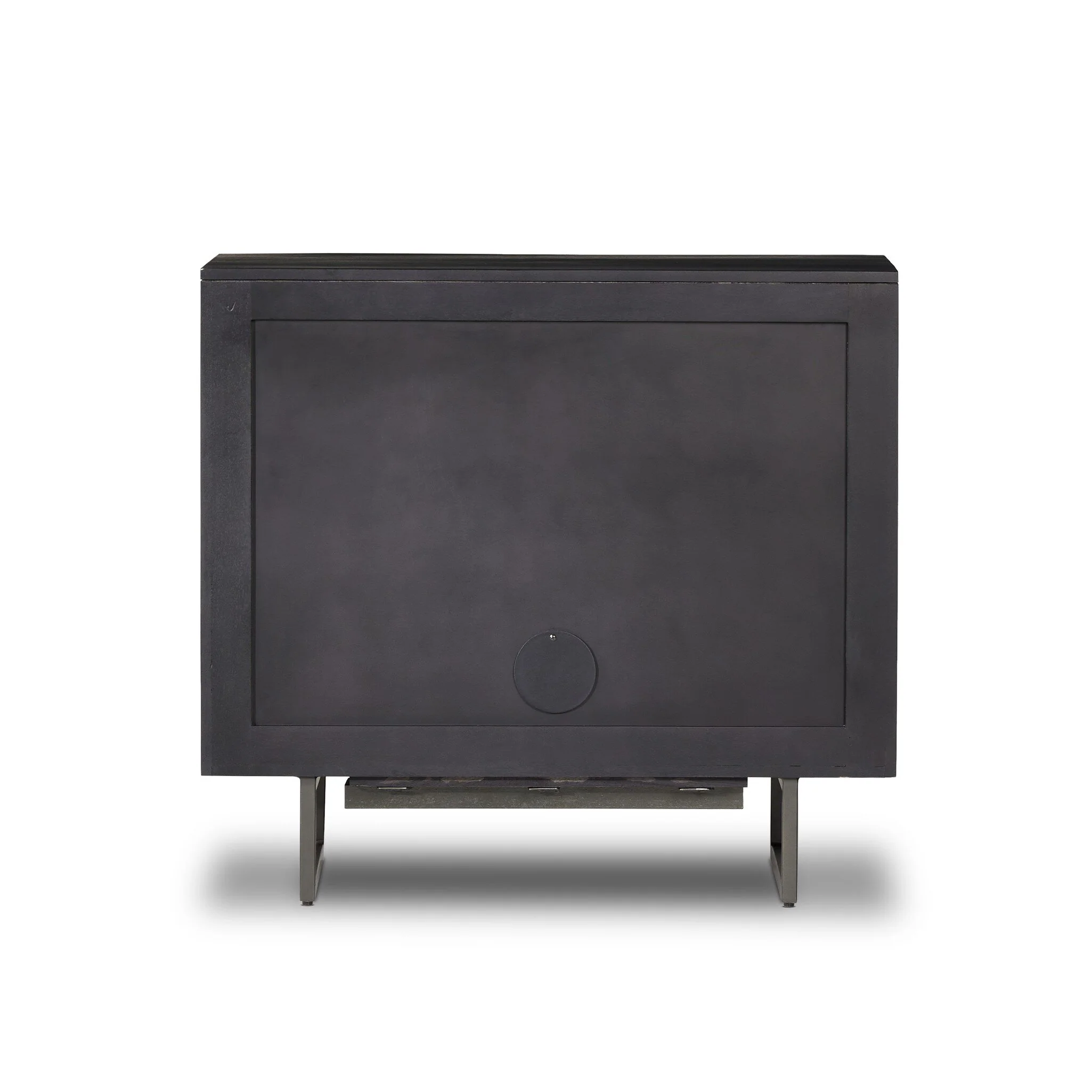 Carmel Small Cabinet - Image 9