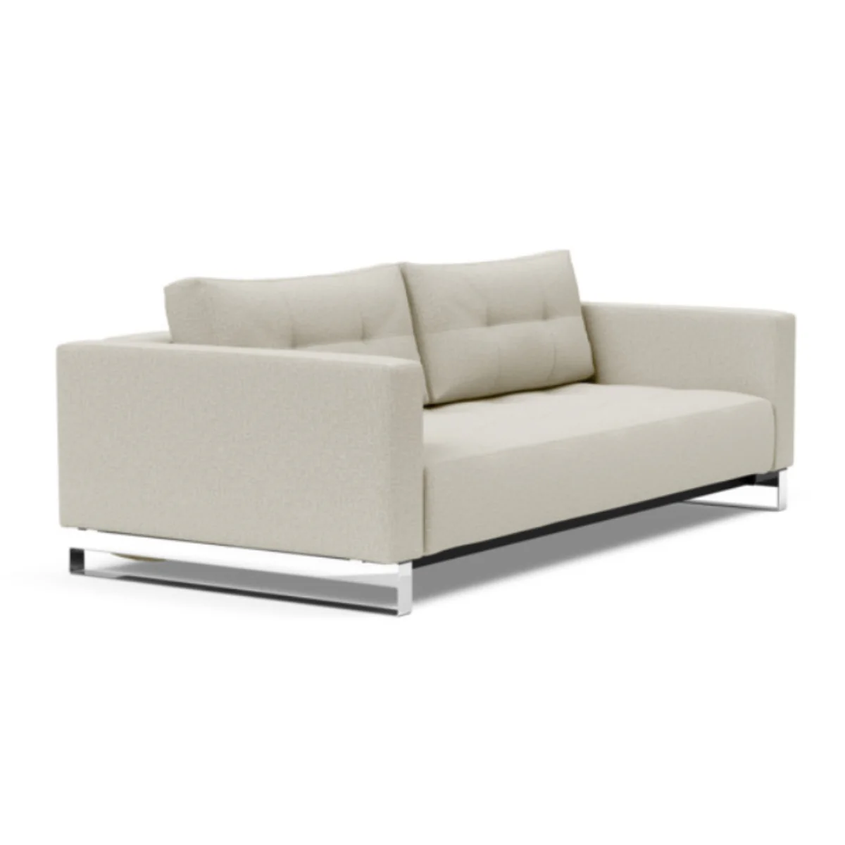 Cassius D.e.l. Sofa Bed - Image 3