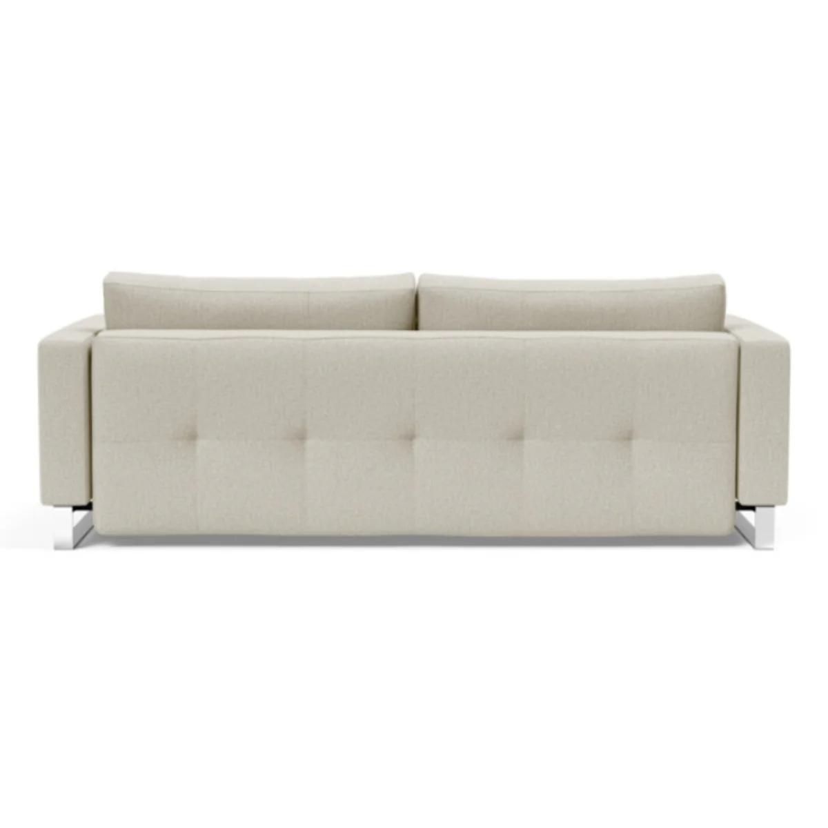 Cassius D.e.l. Sofa Bed - Image 4