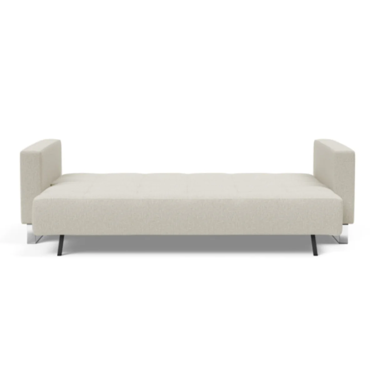 Cassius D.e.l. Sofa Bed - Image 5