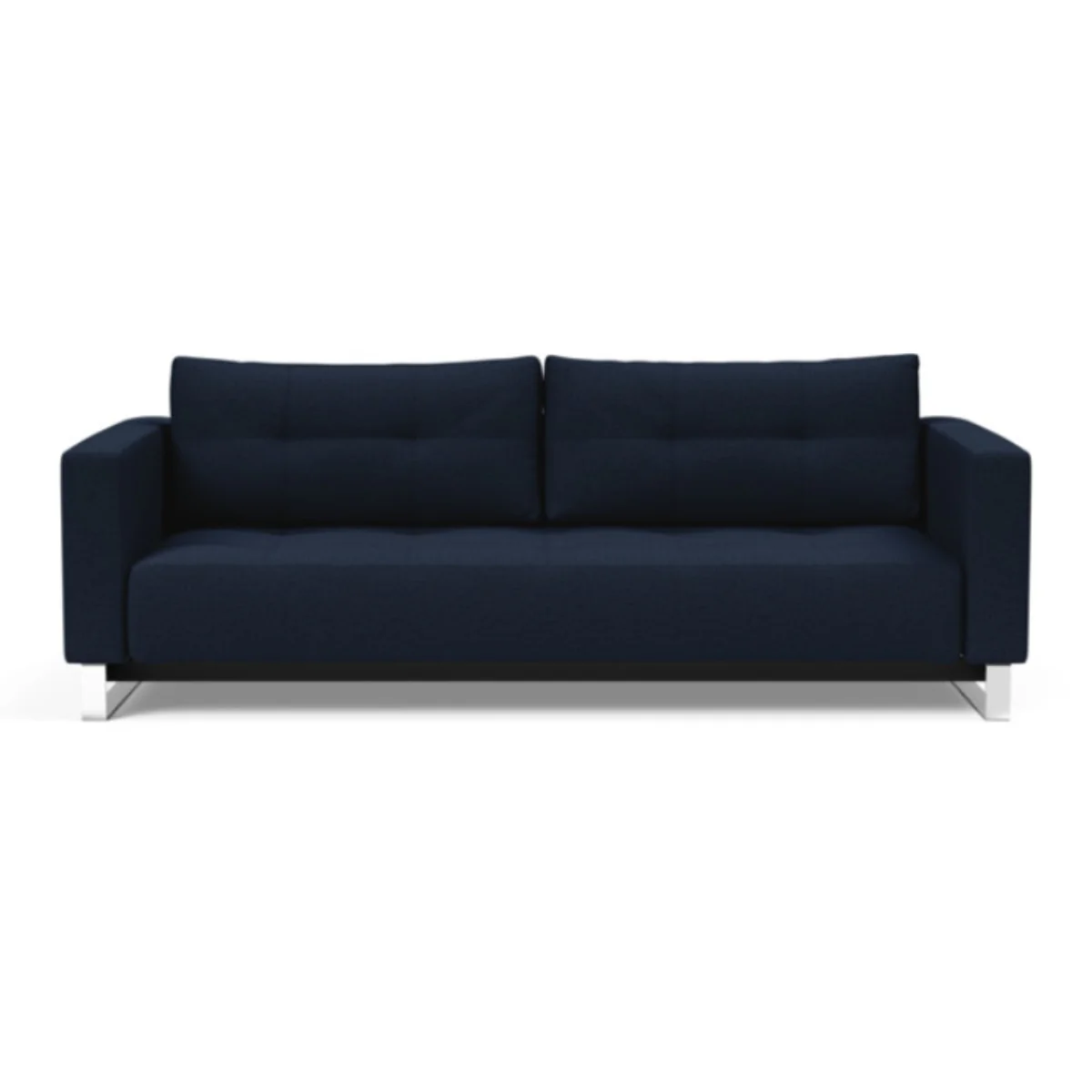 Cassius D.e.l. Sofa Bed - Image 6