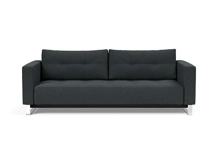 Cassius D.e.l. Sofa Bed - Image 7
