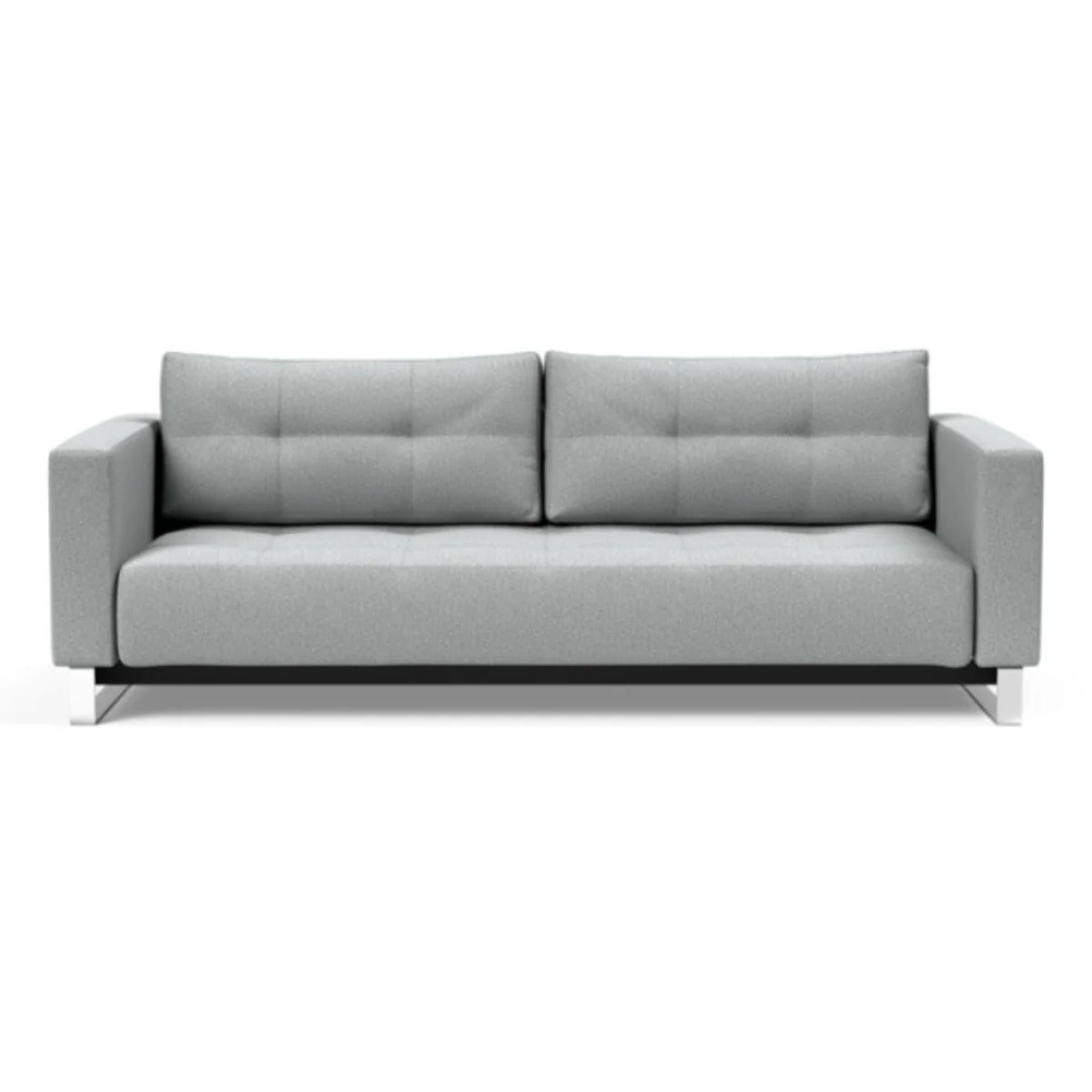 Cassius D.e.l. Sofa Bed - Image 8