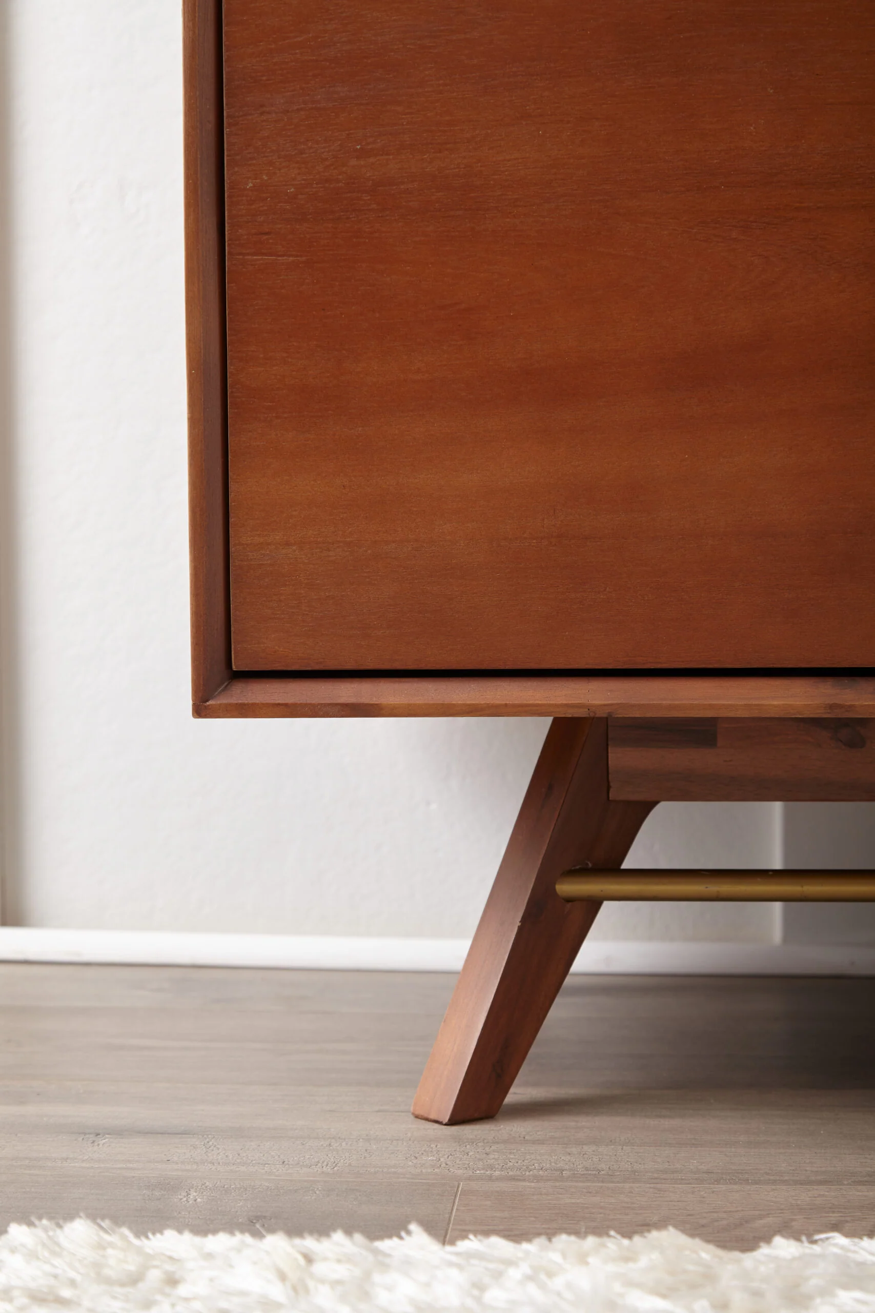 Denali 3 Section Sideboard - Image 6