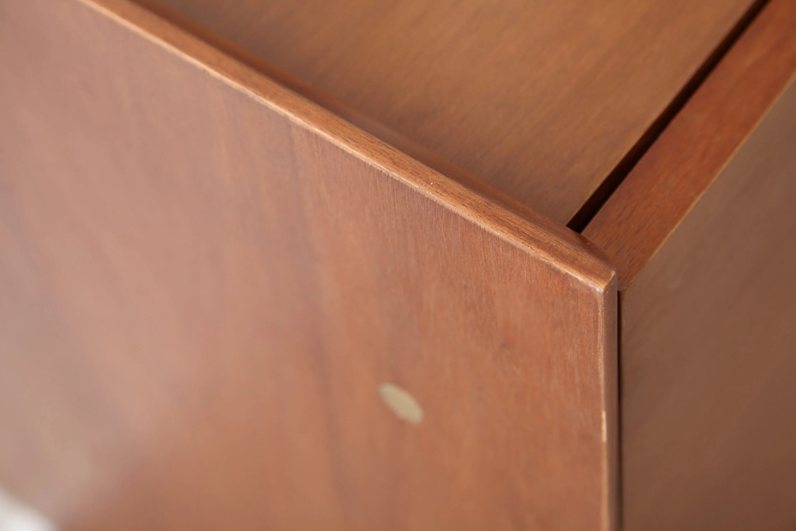 Denali 3 Section Sideboard - Image 7