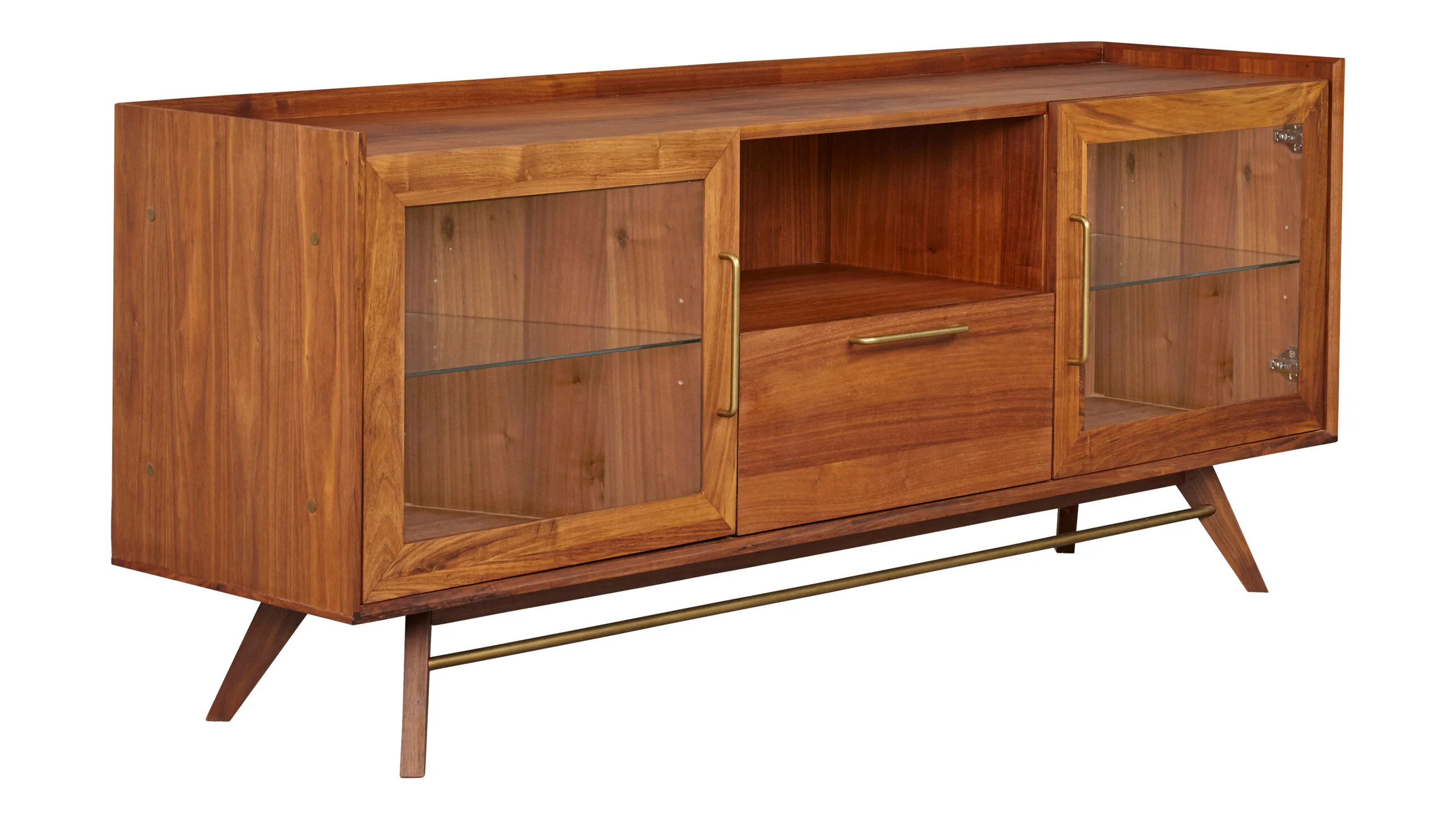 Denali Media Cabinet - Image 3