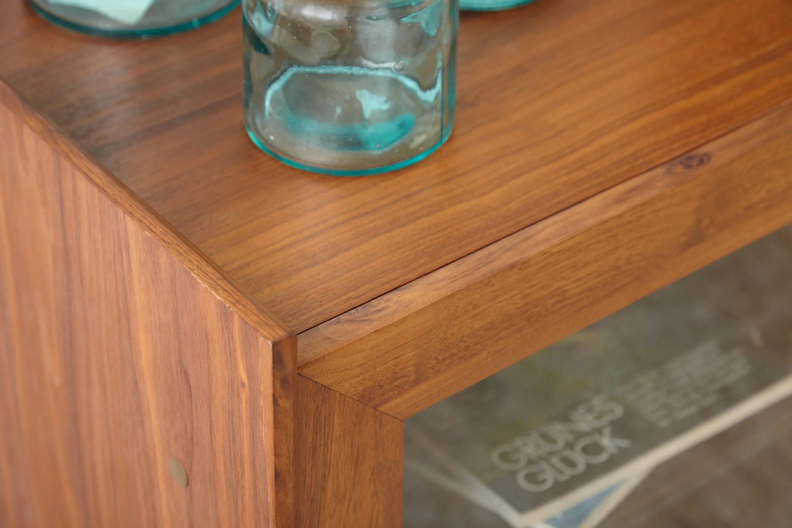 Denali Media Cabinet - Image 5