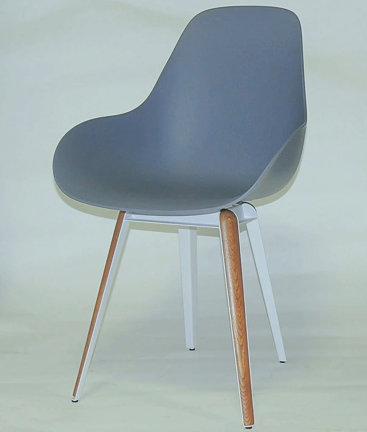 Slice Dimple Chair - Image 4