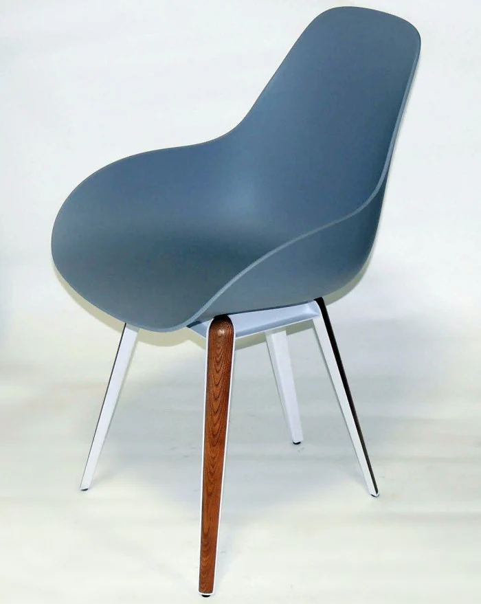 Slice Dimple Chair - Image 5