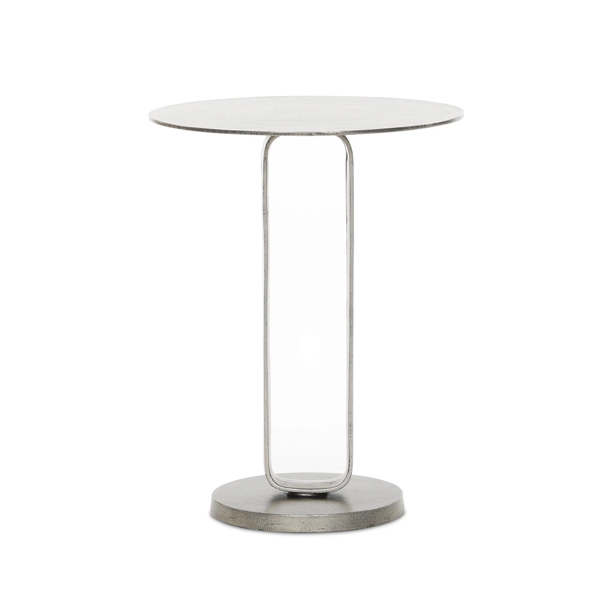 Douglas End Table - Image 10