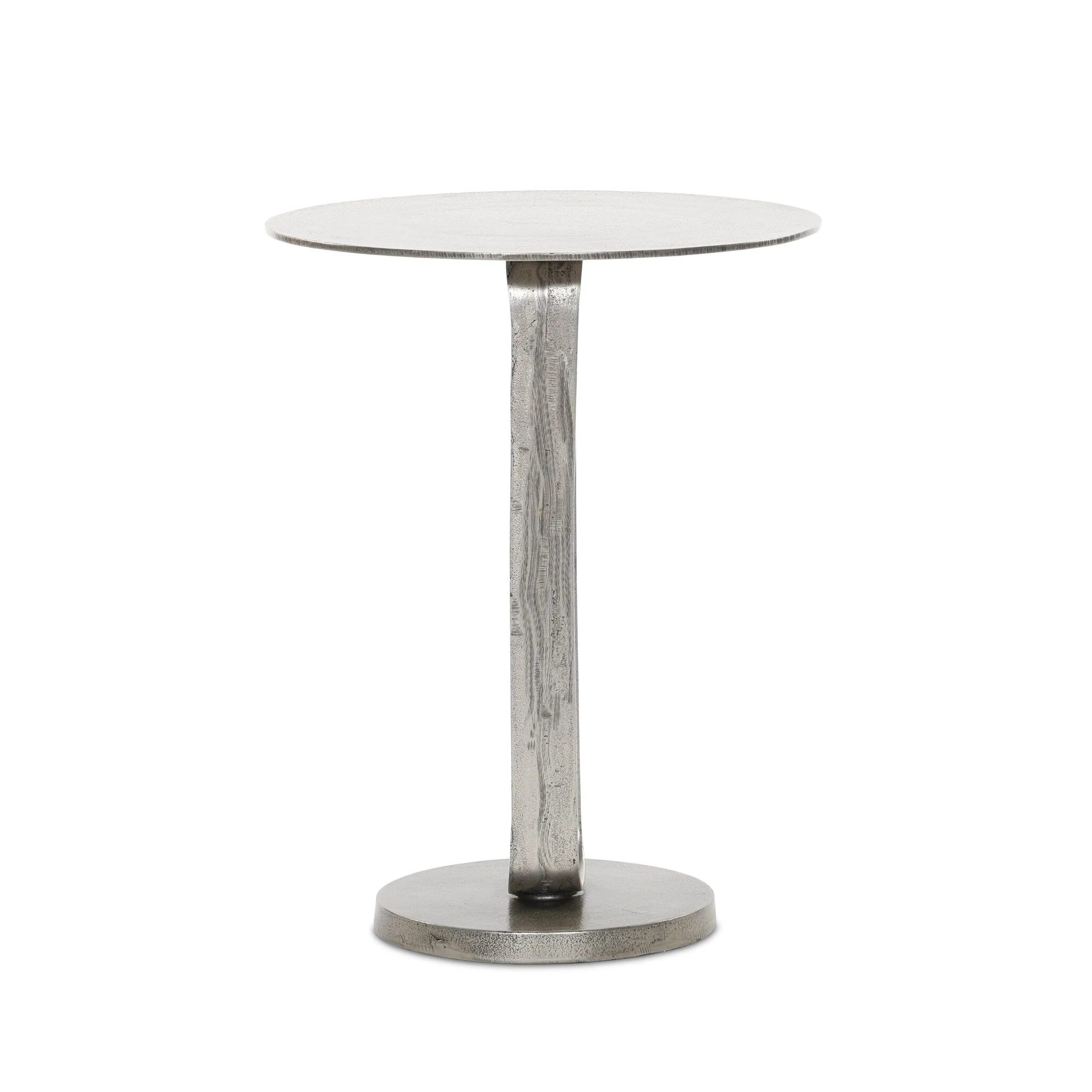 Douglas End Table - Image 11