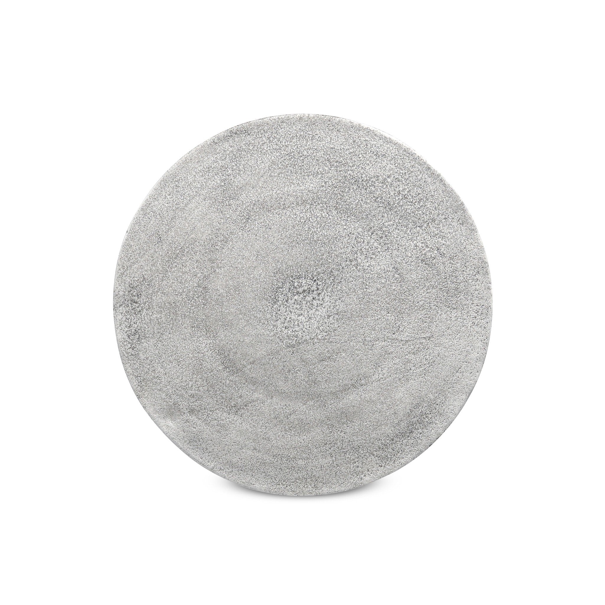 Douglas End Table - Image 12
