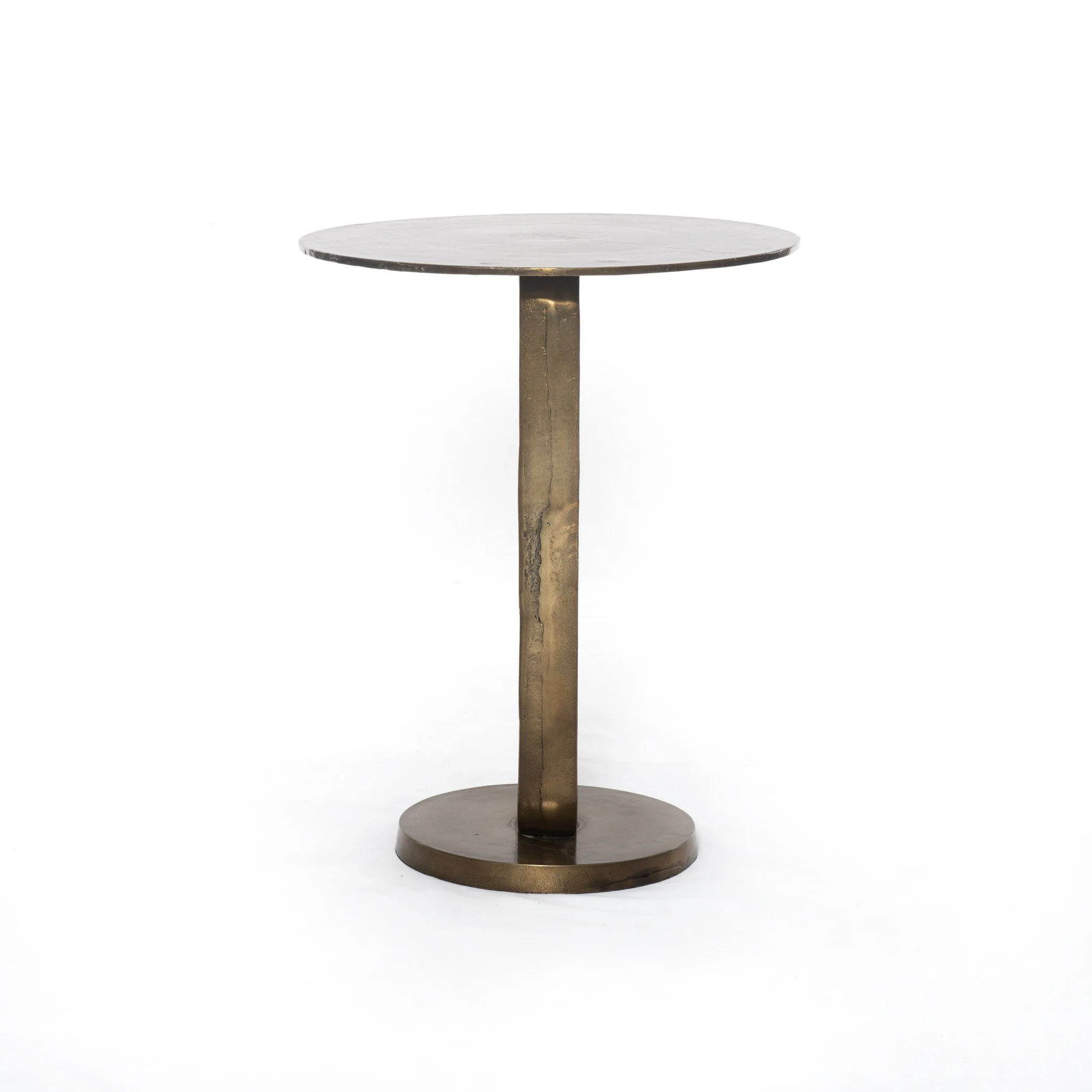 Douglas End Table - Image 5