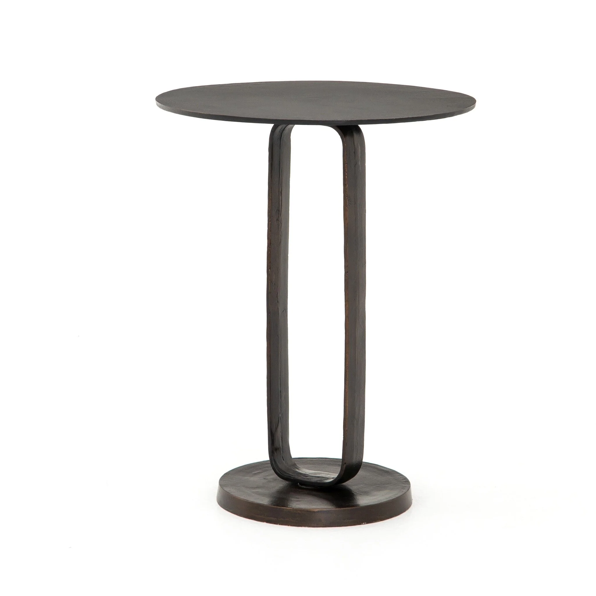 Douglas End Table - Image 6