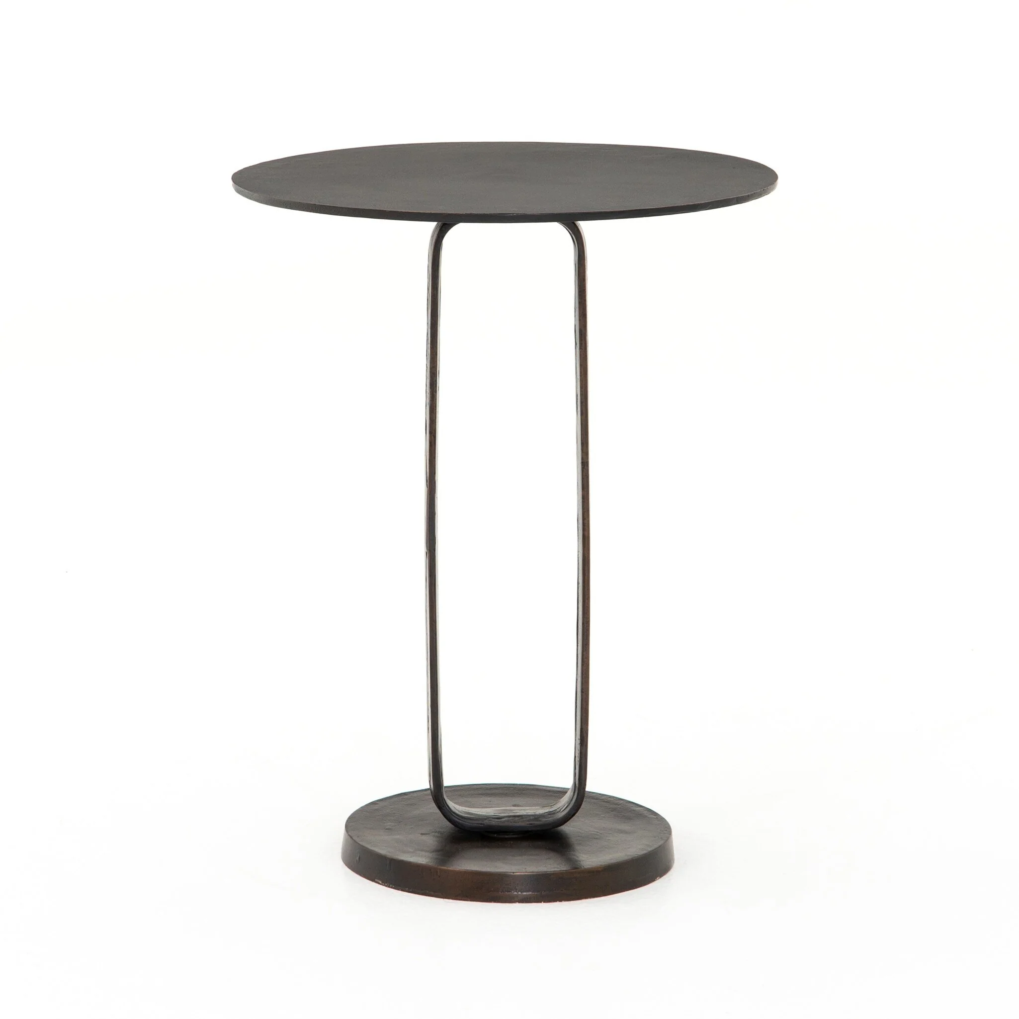 Douglas End Table - Image 7