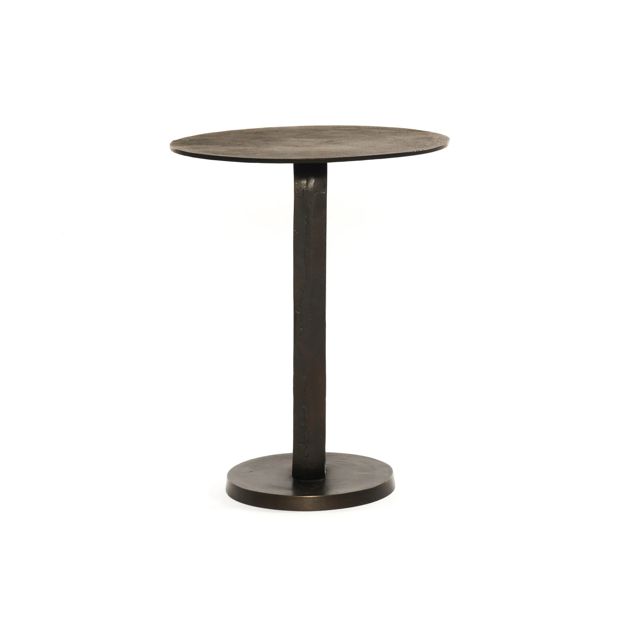 Douglas End Table - Image 8
