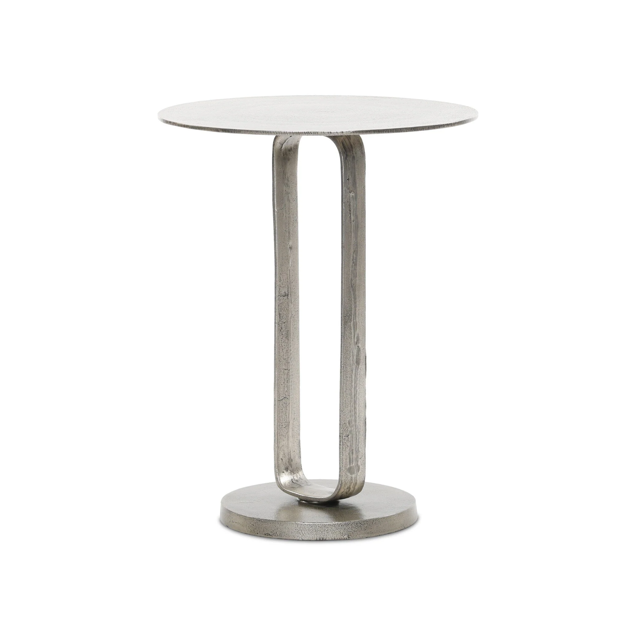 Douglas End Table - Image 9