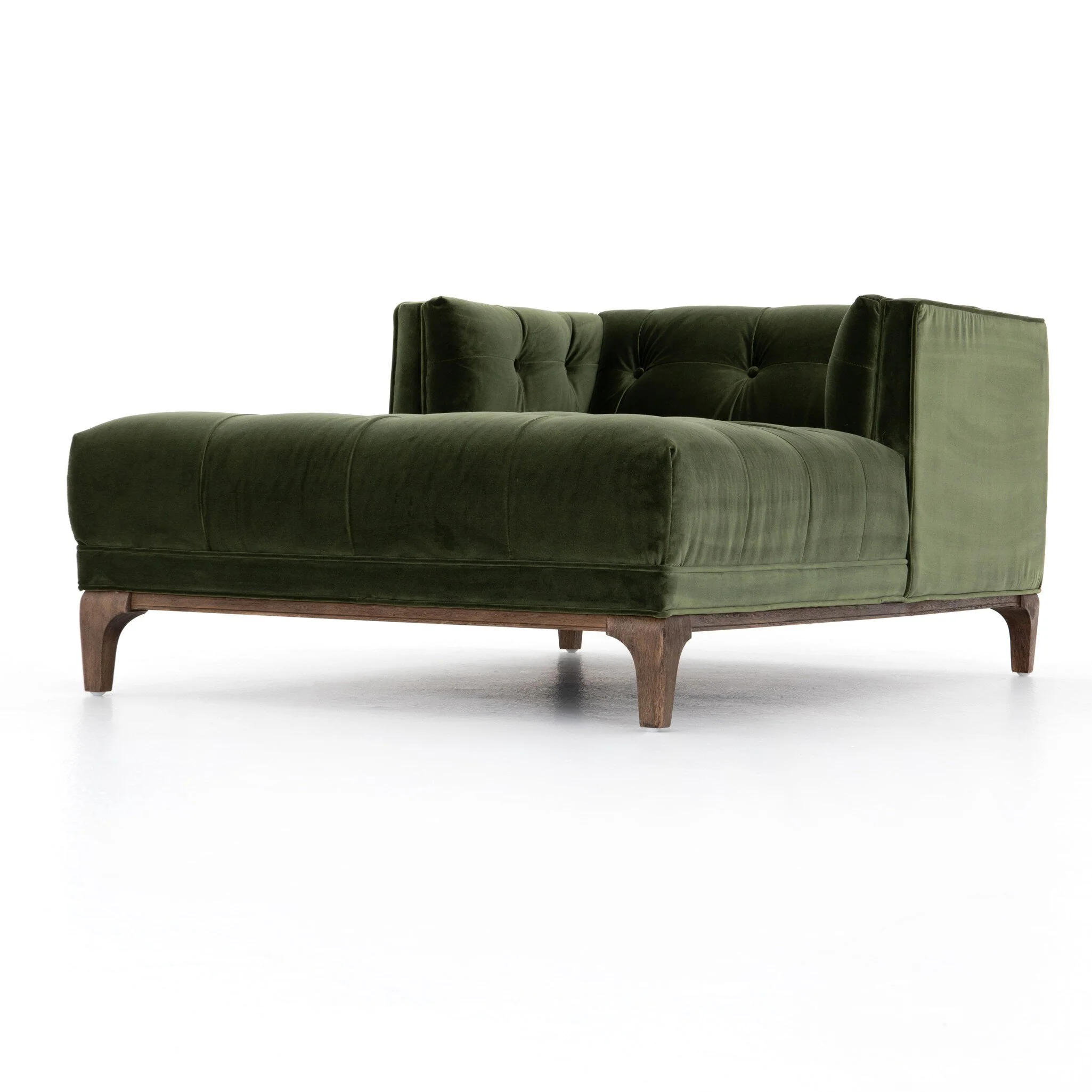 Dylan Chaise Lounge - Image 10