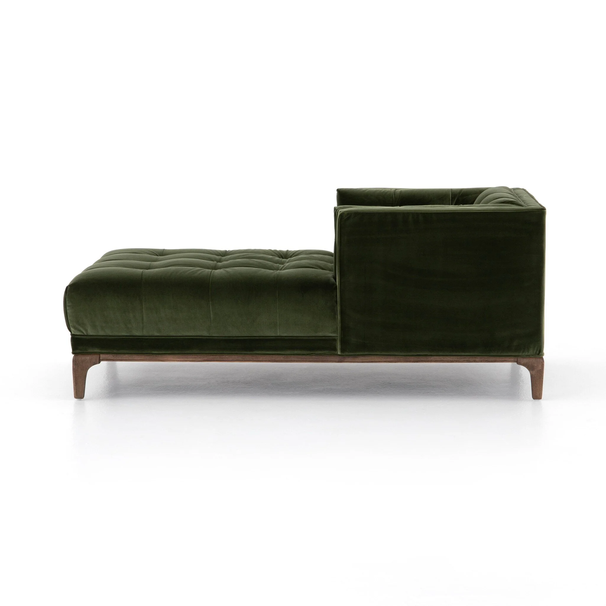 Dylan Chaise Lounge - Image 11