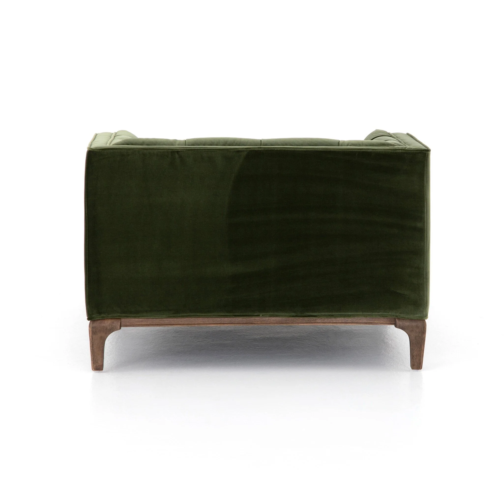 Dylan Chaise Lounge - Image 12