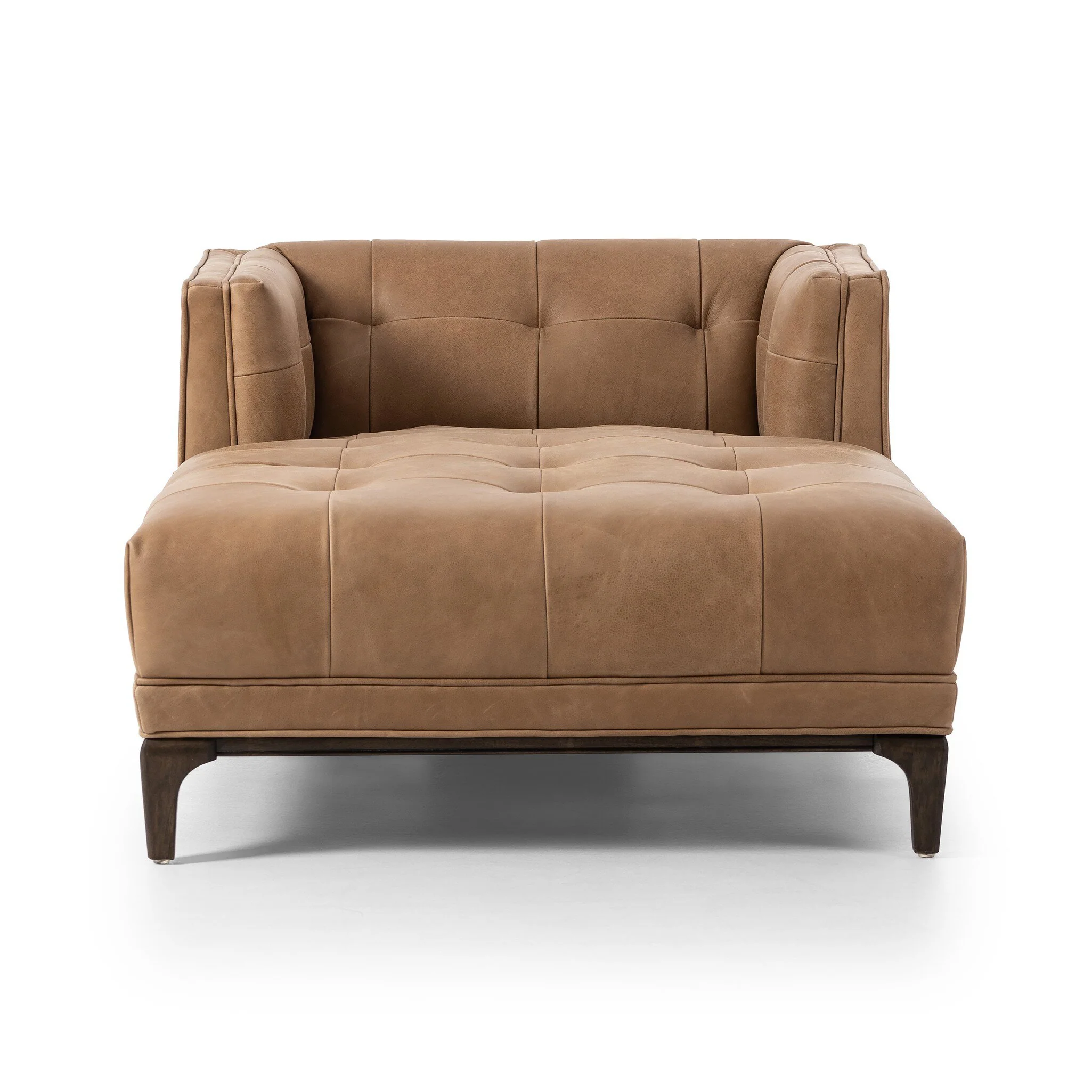 Dylan Chaise Lounge - Image 4