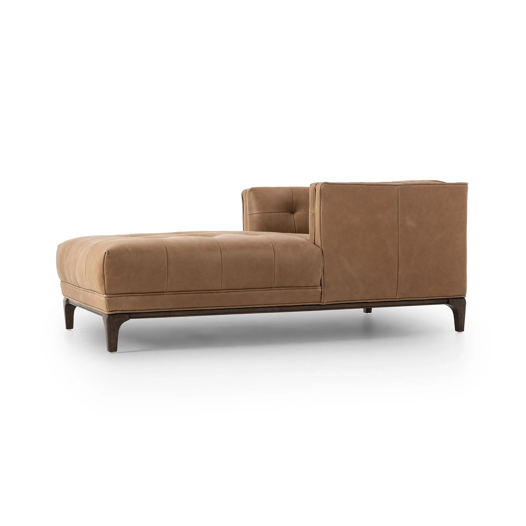Dylan Chaise Lounge - Image 5