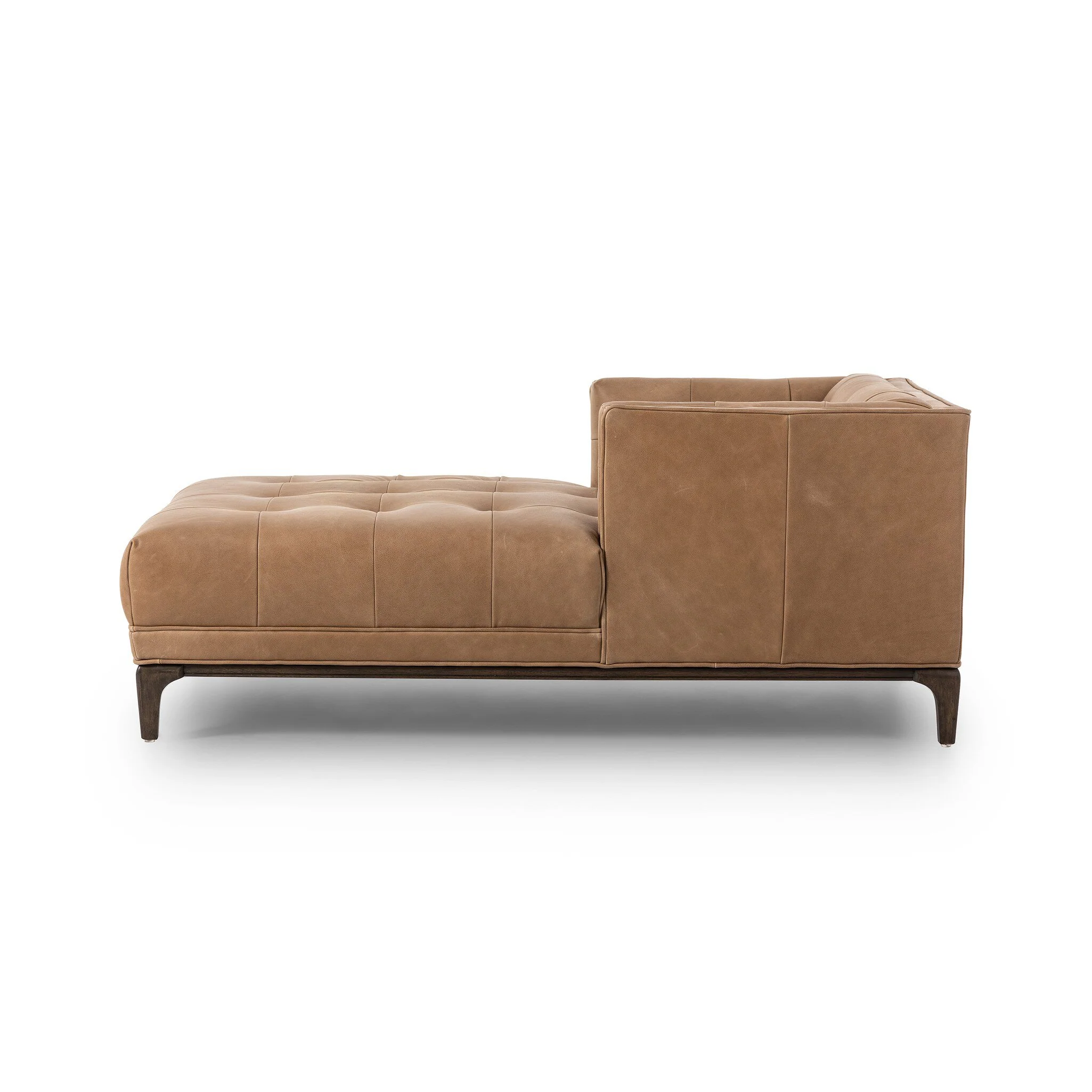 Dylan Chaise Lounge - Image 6