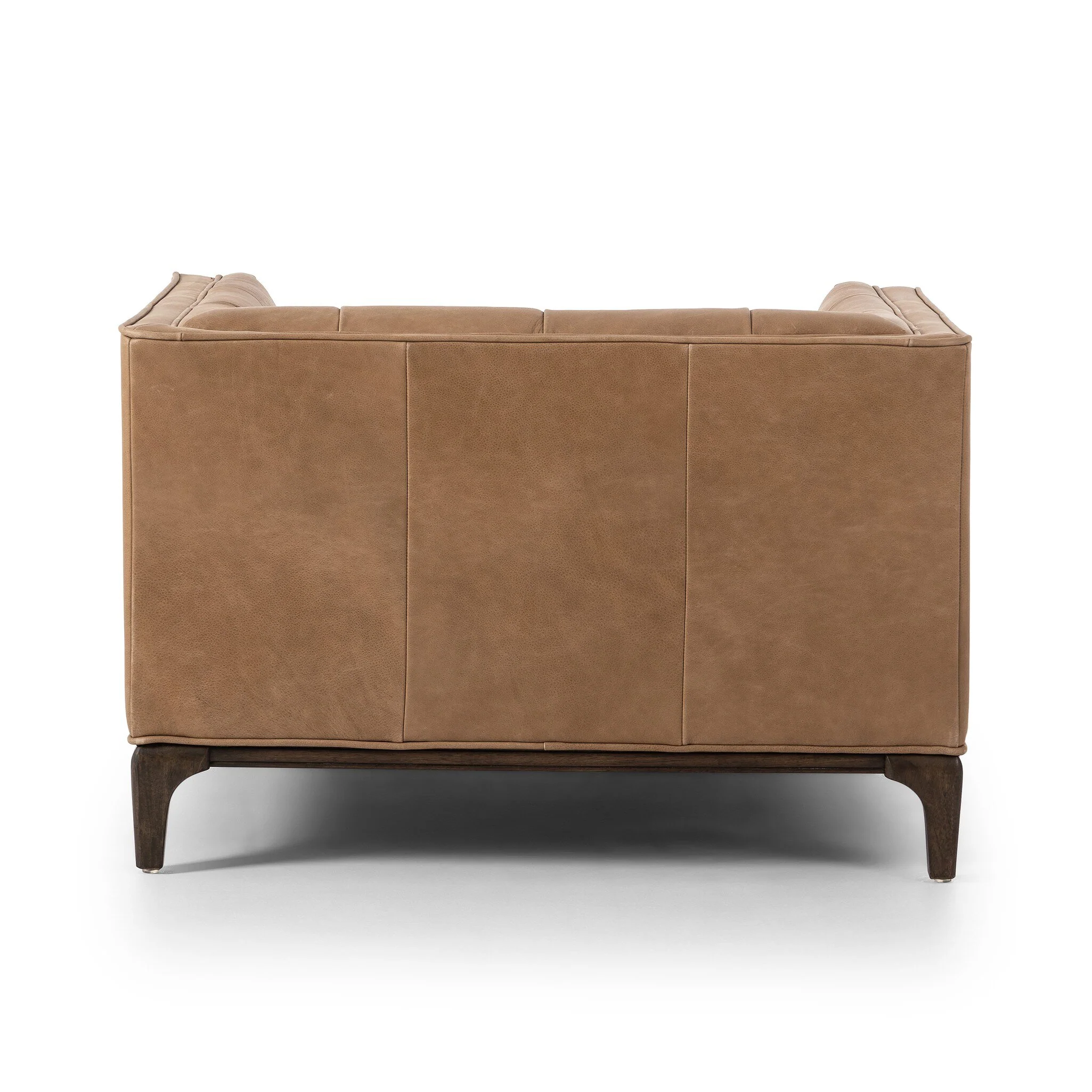 Dylan Chaise Lounge - Image 7