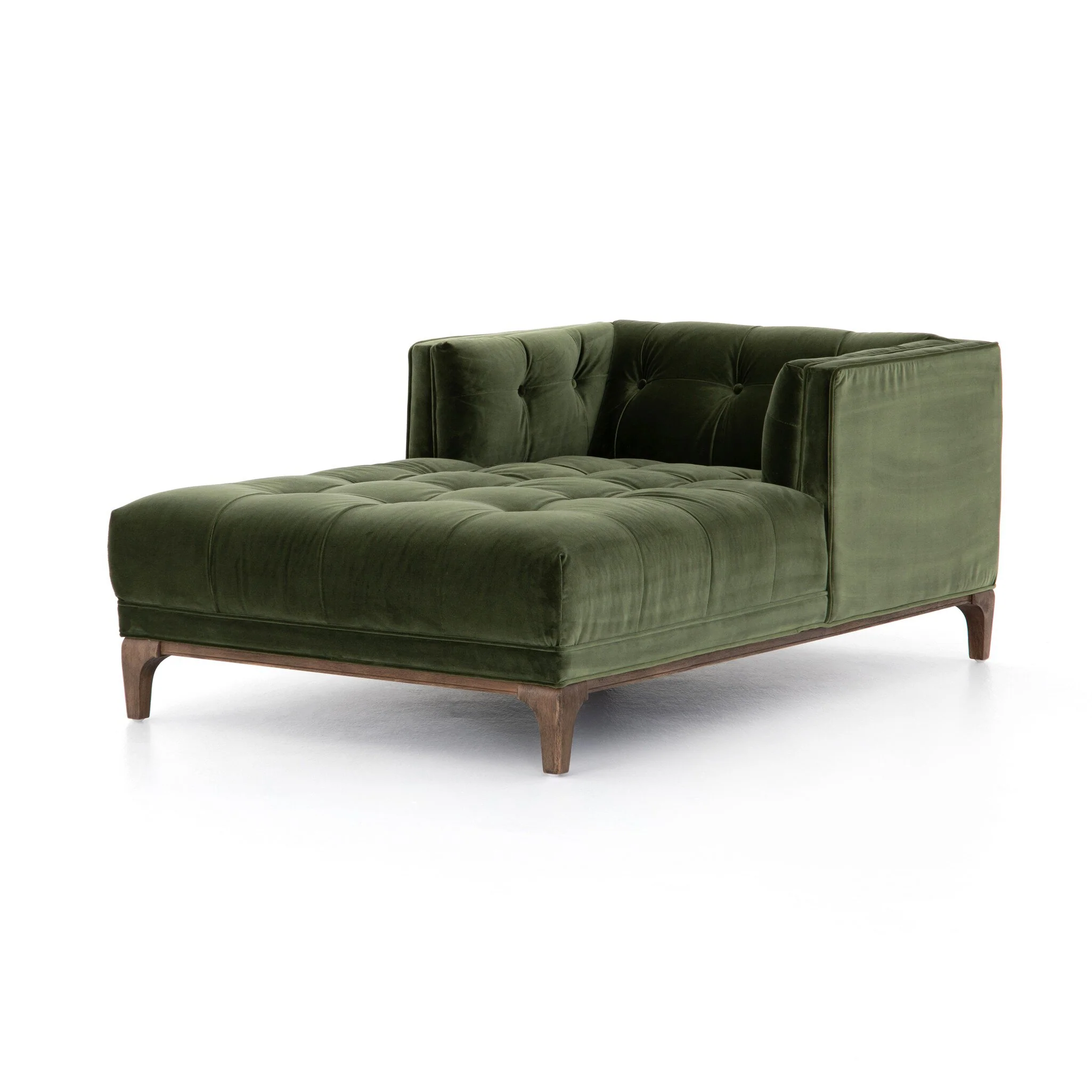 Dylan Chaise Lounge - Image 8