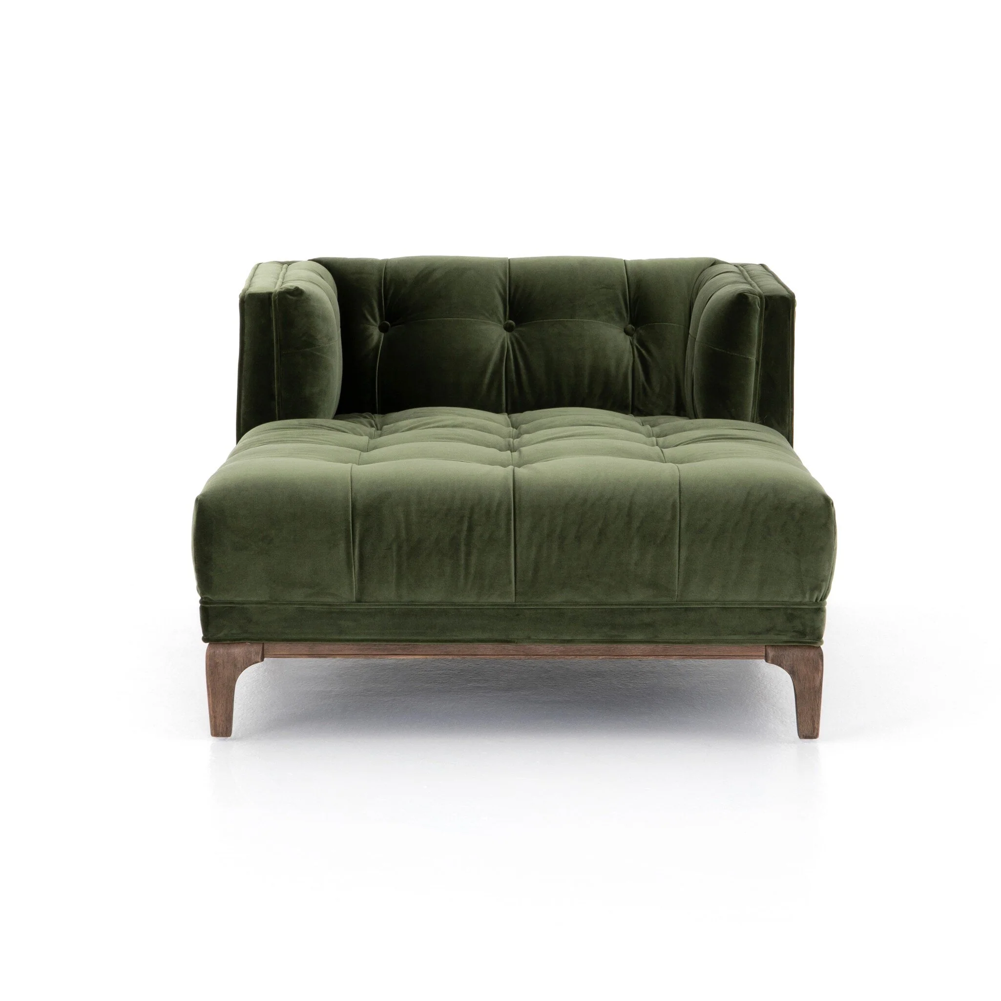 Dylan Chaise Lounge - Image 9