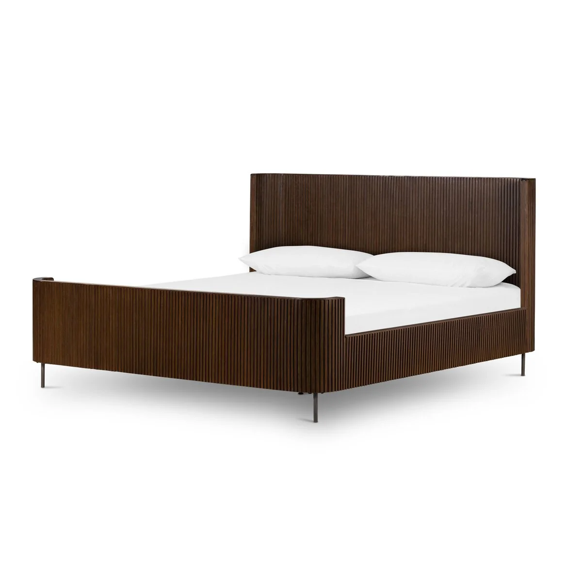 Fletcher Bed - Image 10