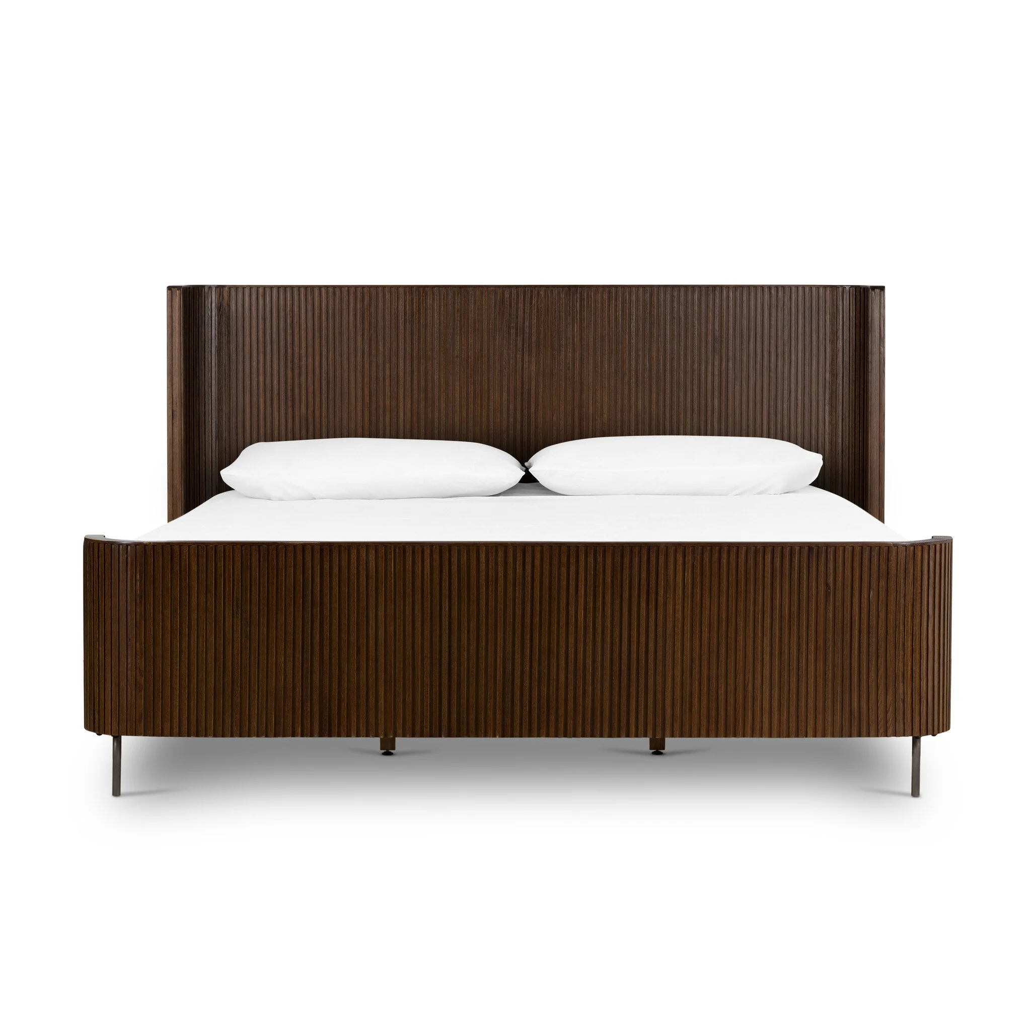Fletcher Bed - Image 11