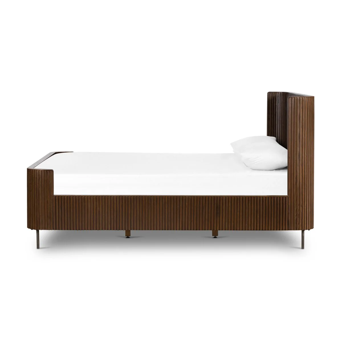 Fletcher Bed - Image 12