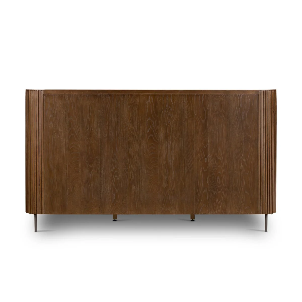 Fletcher Bed - Image 13