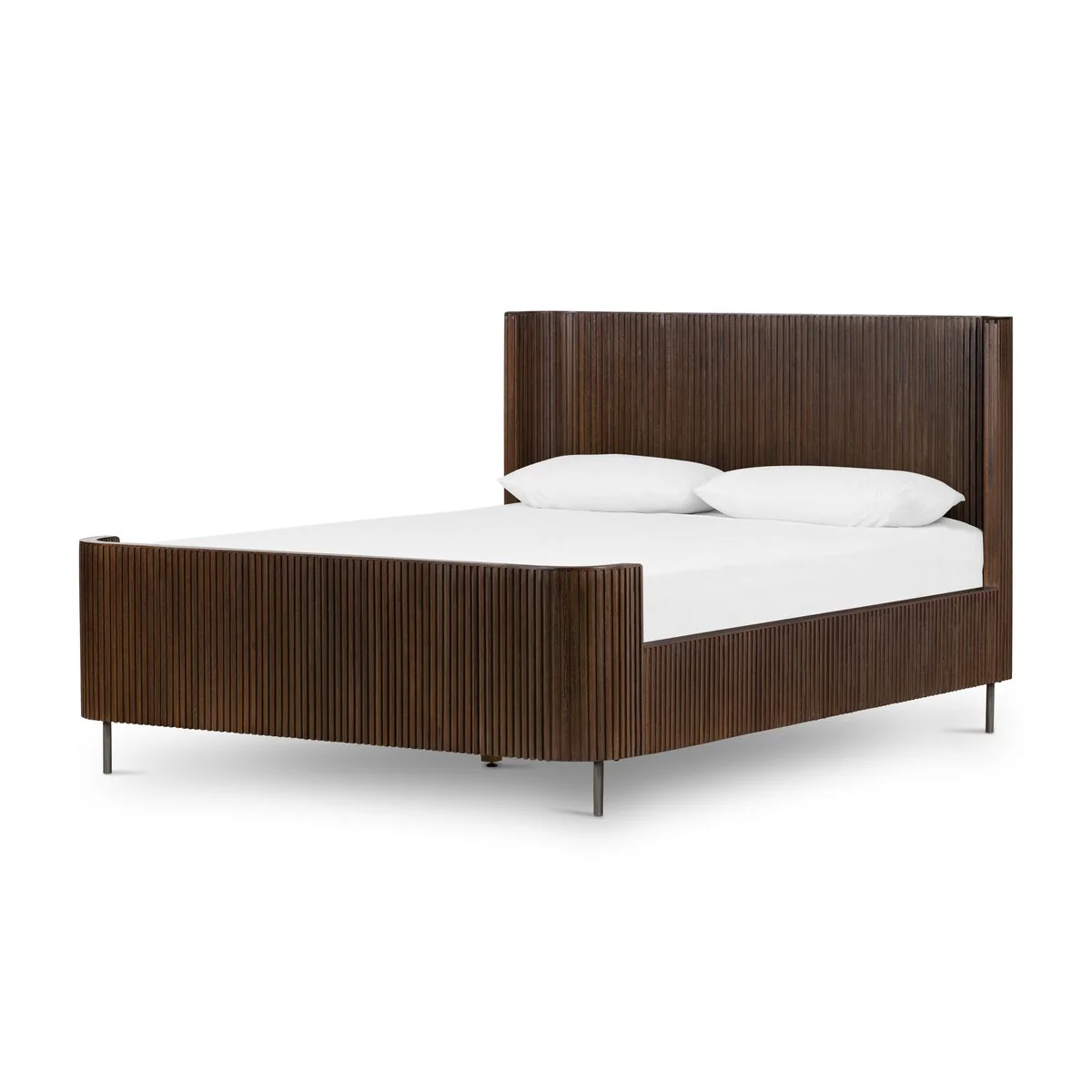 Fletcher Bed - Image 14
