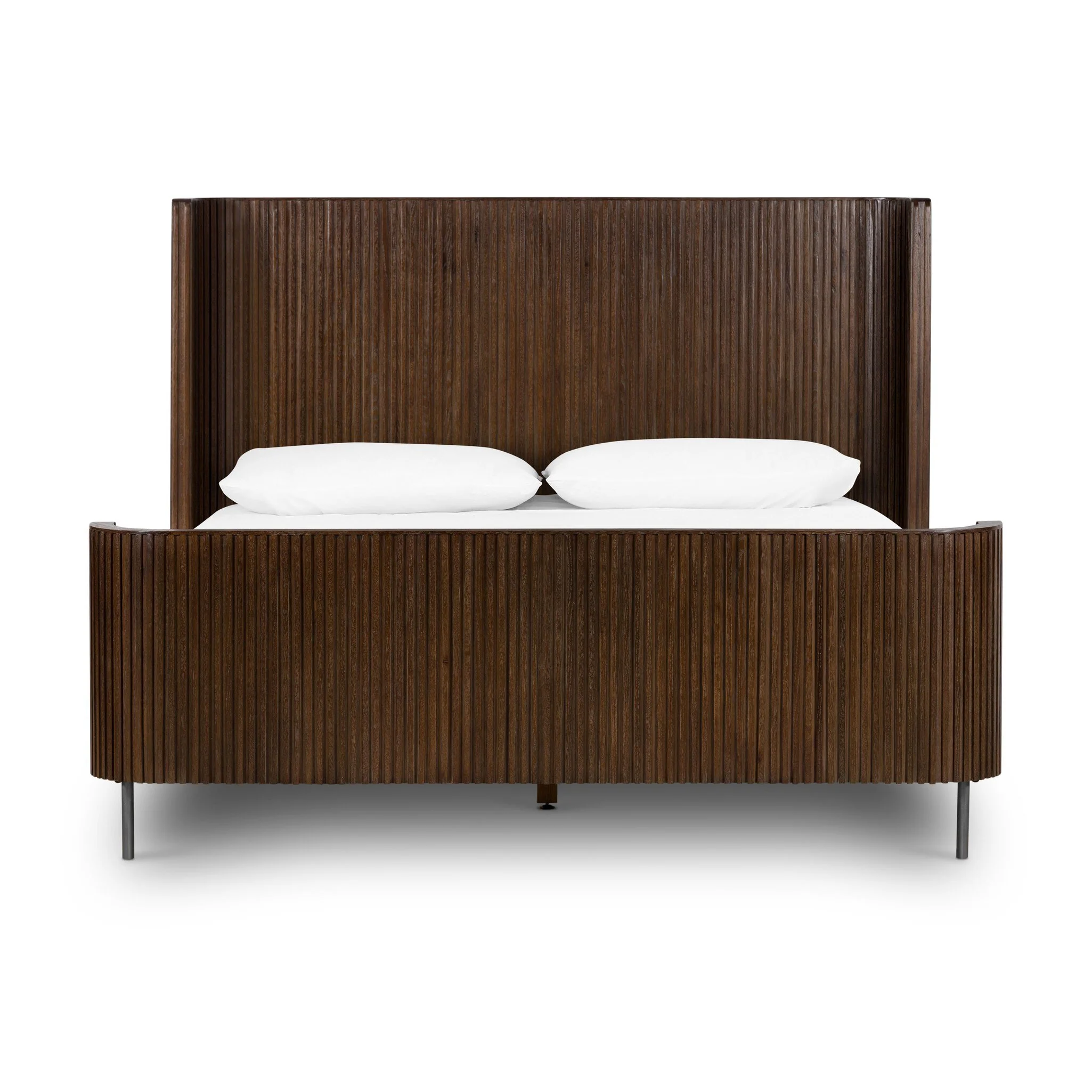 Fletcher Bed - Image 15