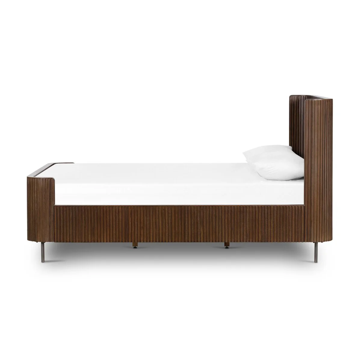 Fletcher Bed - Image 16