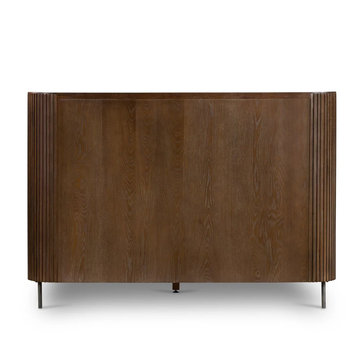 Fletcher Bed - Image 17
