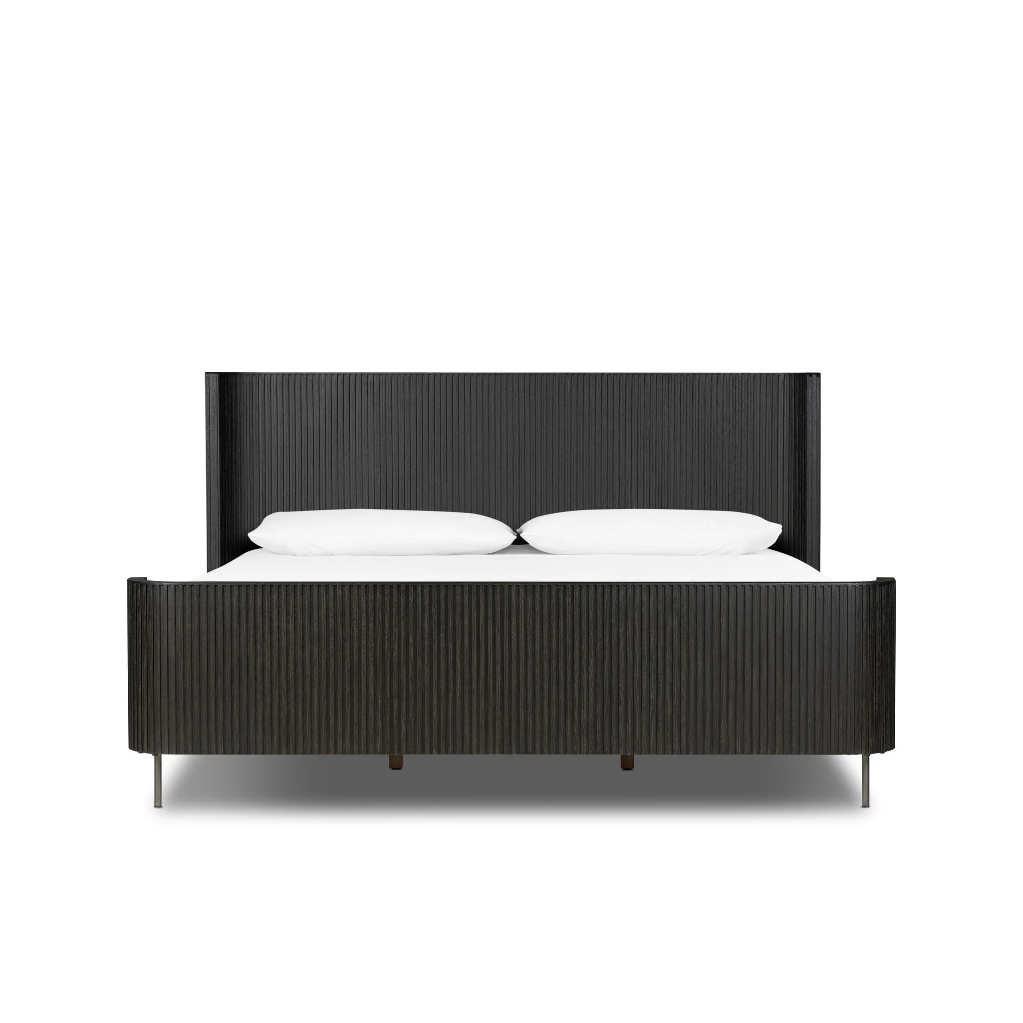 Fletcher Bed - Image 3