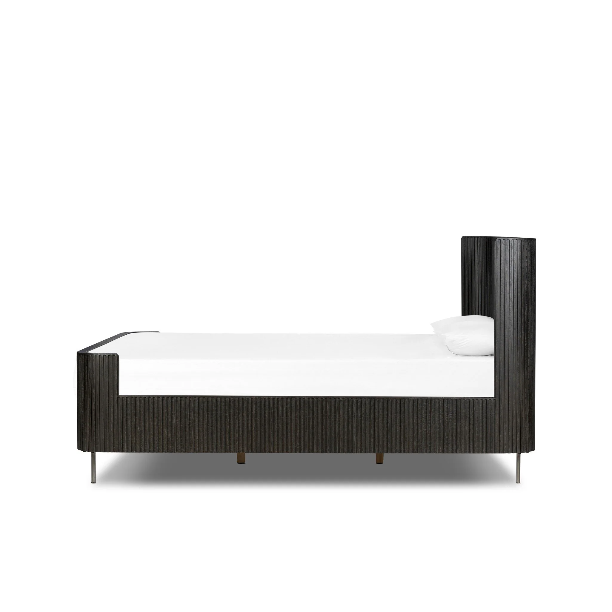 Fletcher Bed - Image 4